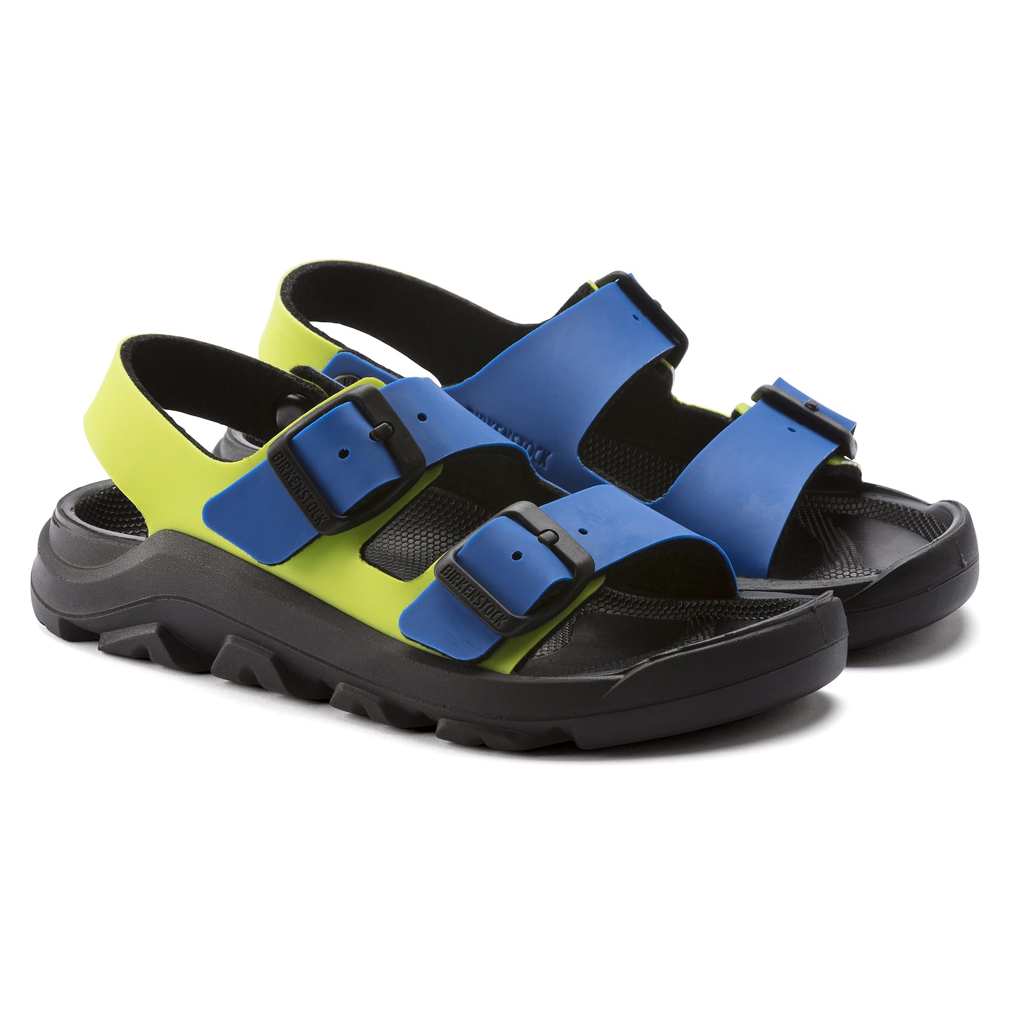 Mogami Kids Birko-Flor、mySite、gtrtttuynbv