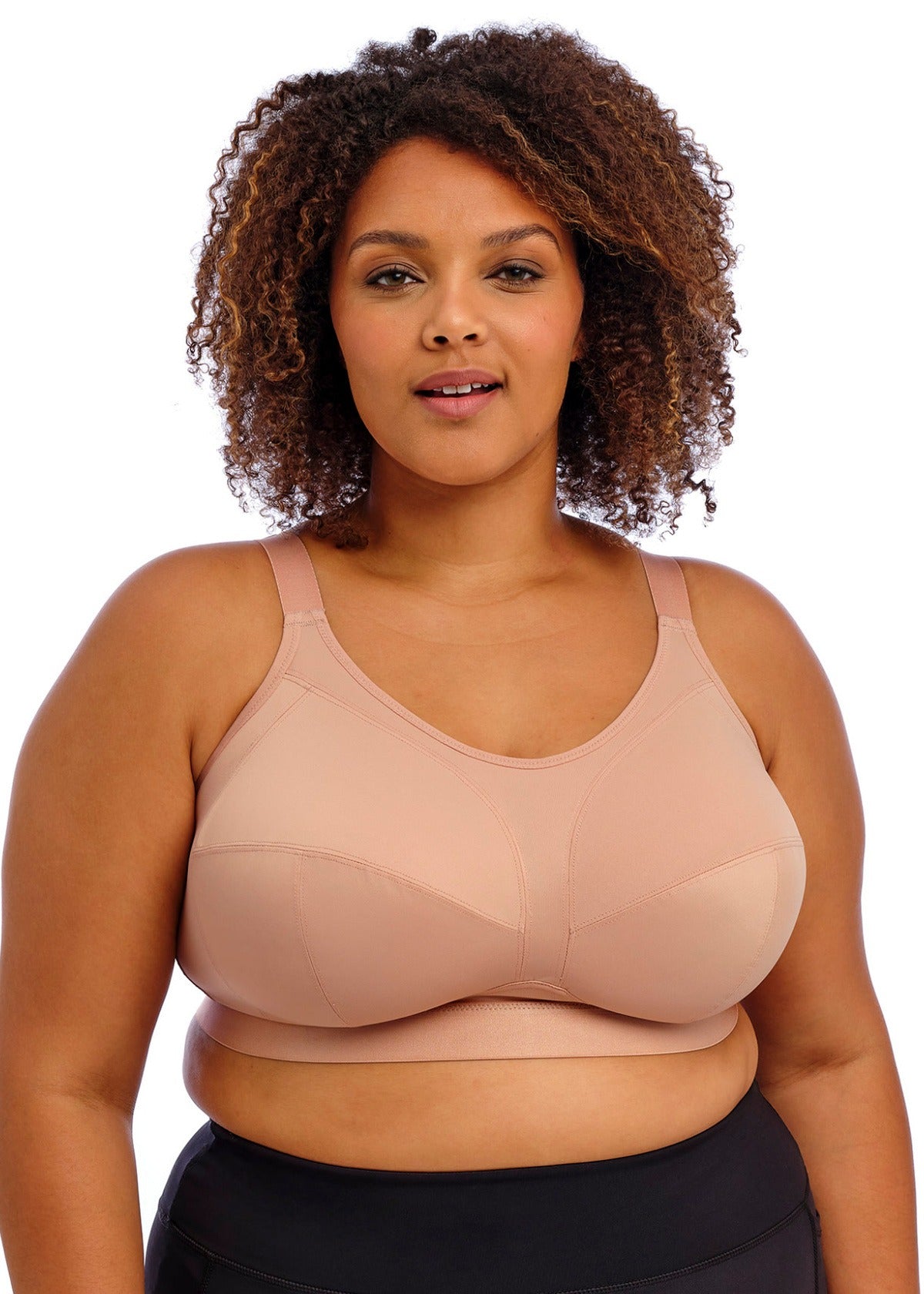  Katarina Non Wired Bra、mySite、justintrudeaud