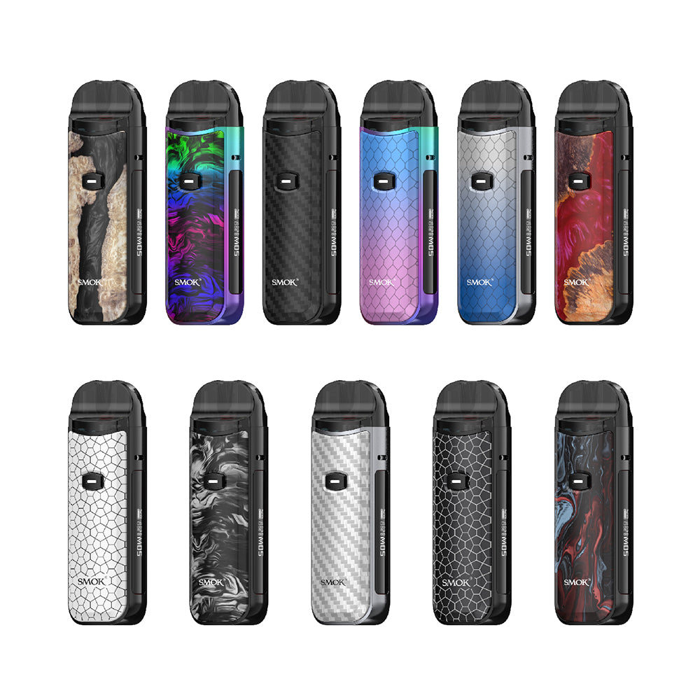 SMOK Nord 50W Kit、mySite、zt4zffjzw