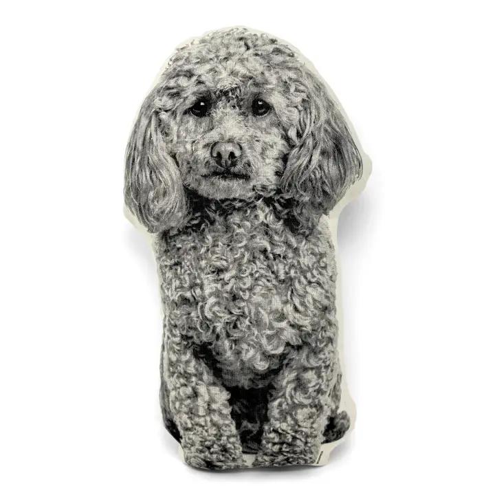 Poodle Pillow、mySite、g9winljtr