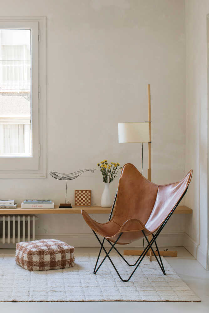 WASHABLE RUG MOSAIC、mySite、gigharbornorthrealestate