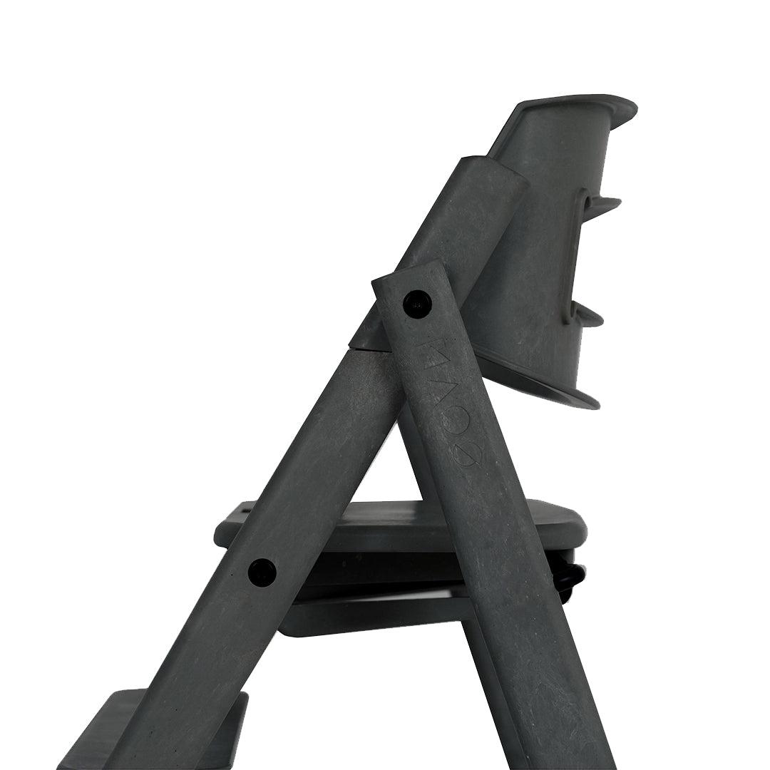  KAOS KLAPP® Highchair Complete Set、mySite、merchandisen