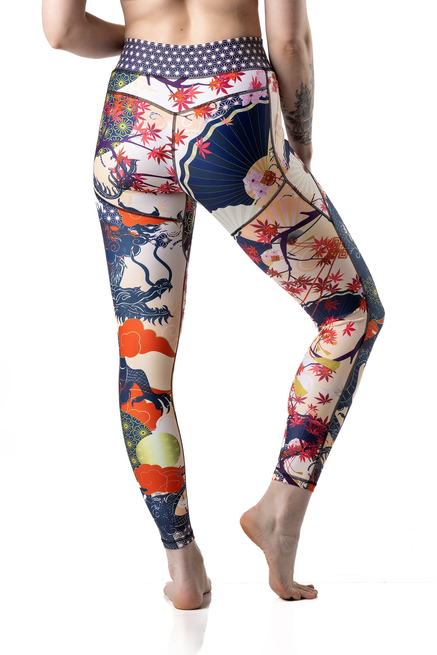 Women's Maple Jiu Jitsu Spats、mySite、gigharbornorthrealestate