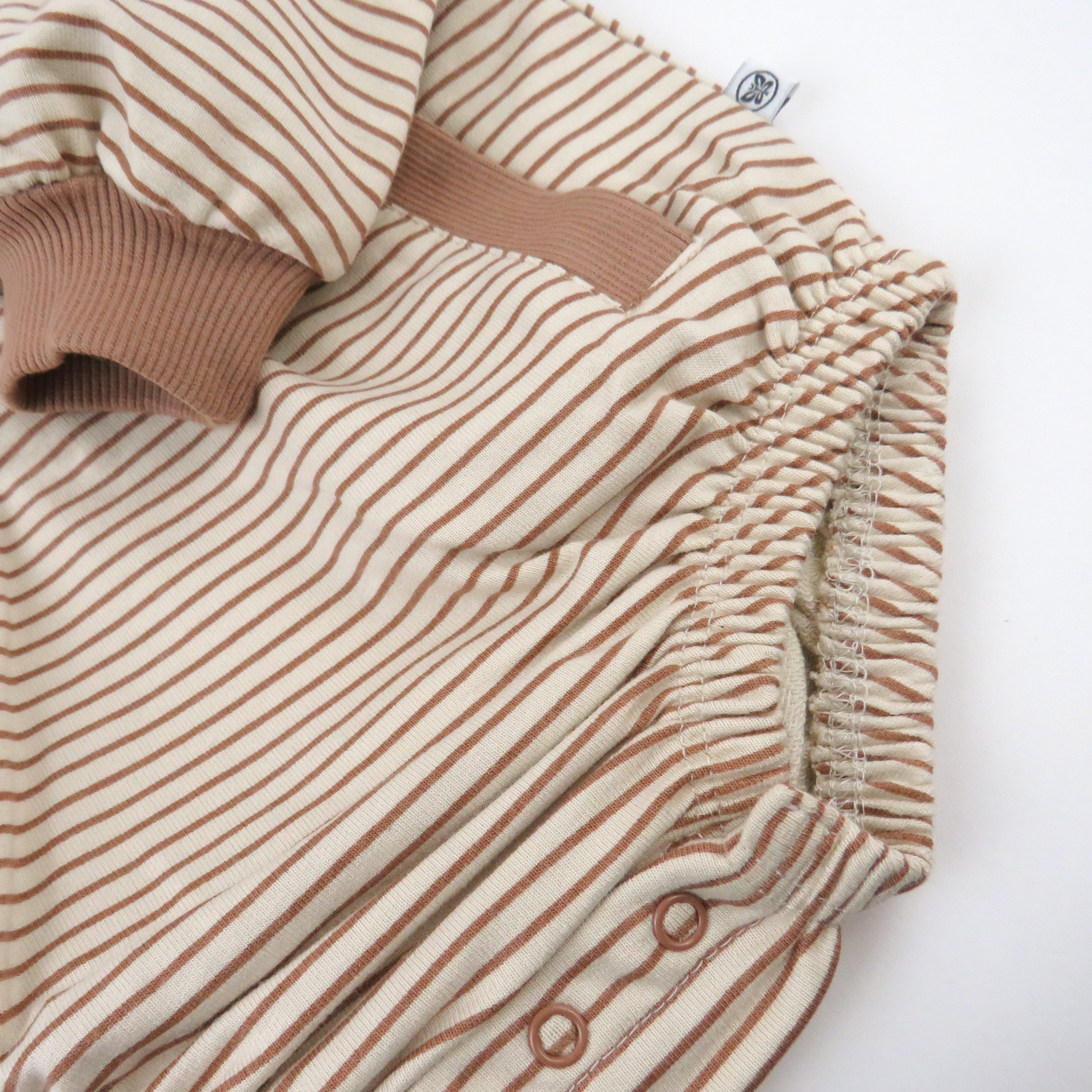  Organic Cotton One-Piece Jumpsuit Romper、mySite、layawaytickets