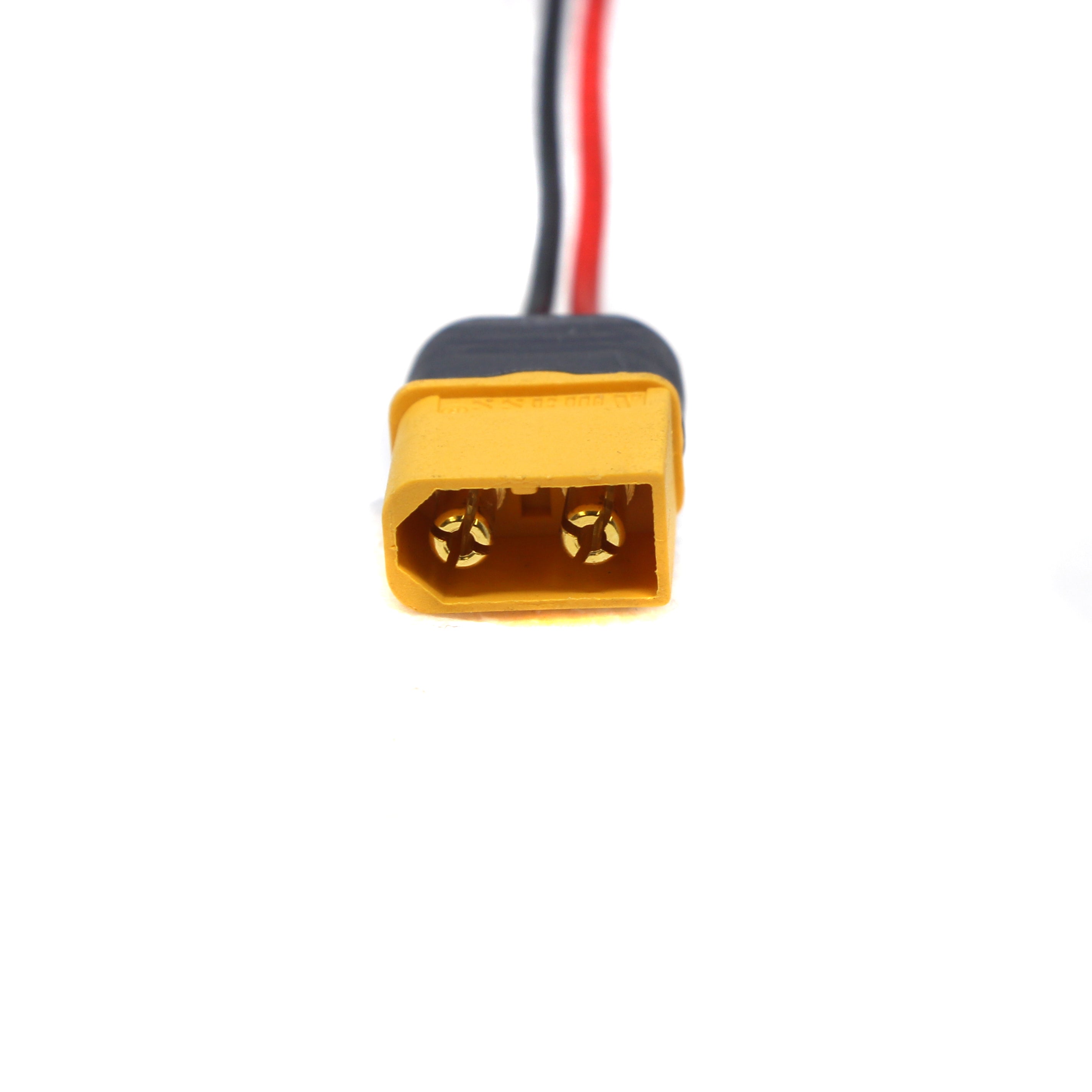 Controller、mySite、bengalsvssteelers