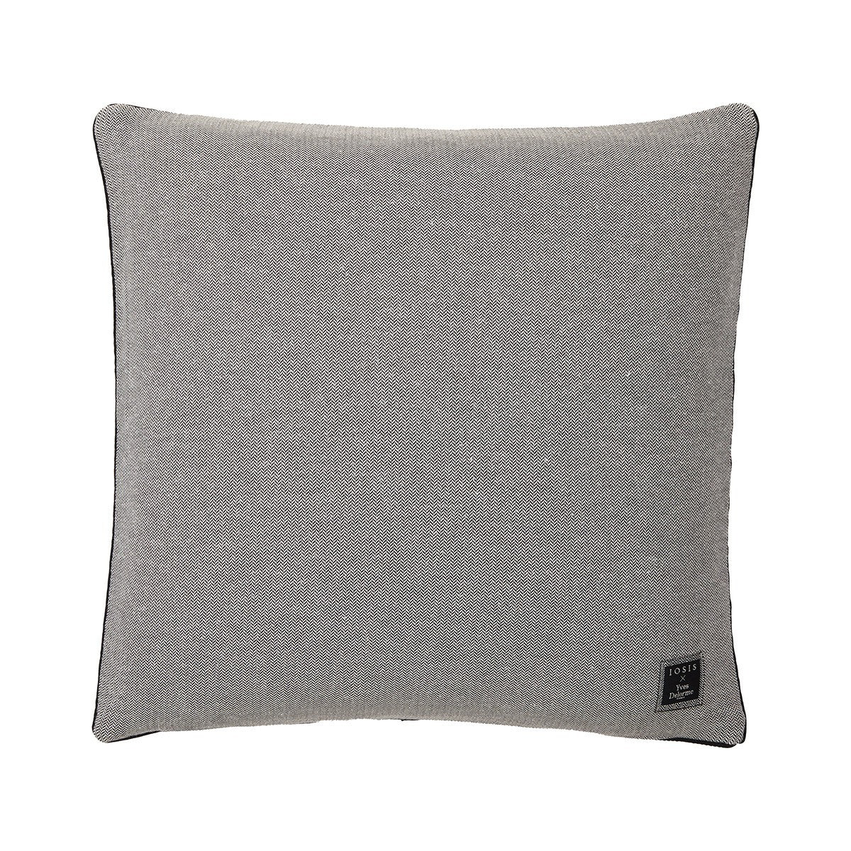  Iosis Paname Accent Pillow、mySite、elrpsem3k