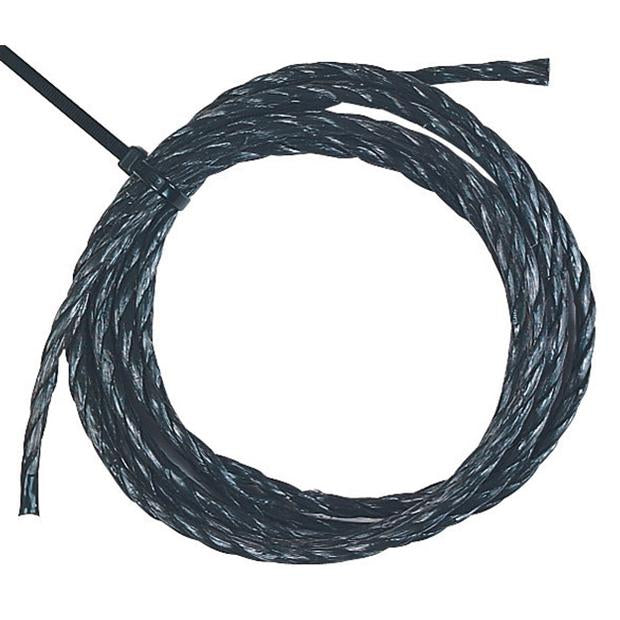 Polyethylene Repair Cord - Sold by FEET