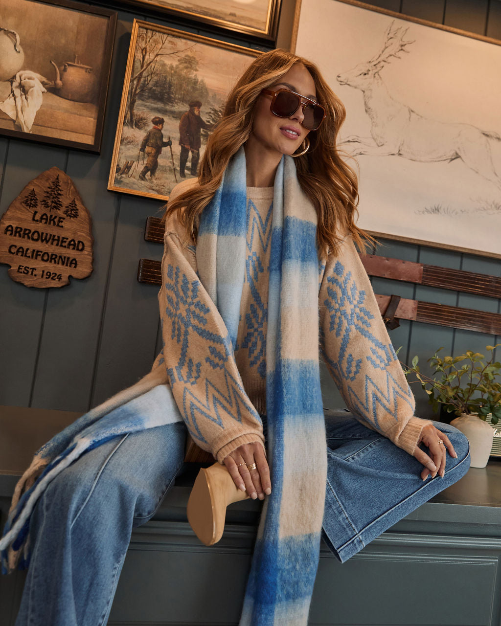 {product_title} - {shop_name}