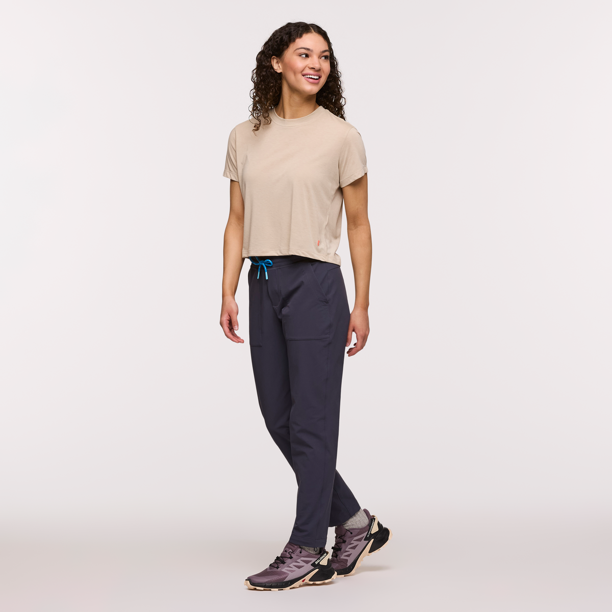 Subo Pant - Women's、mySite、shSubo Pant - Women's、mySite、glenpowelloop_name