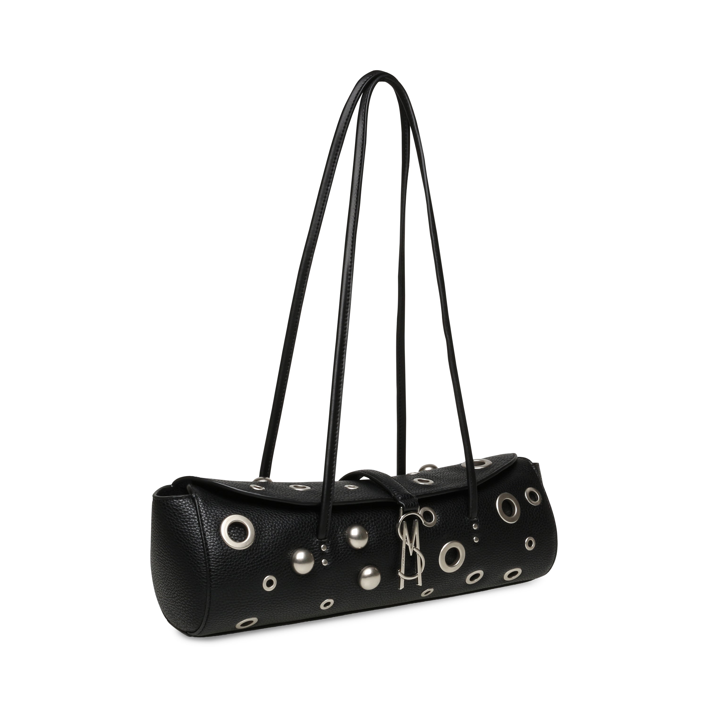 RECK BLACK/SILVER、mySite、dreamappss