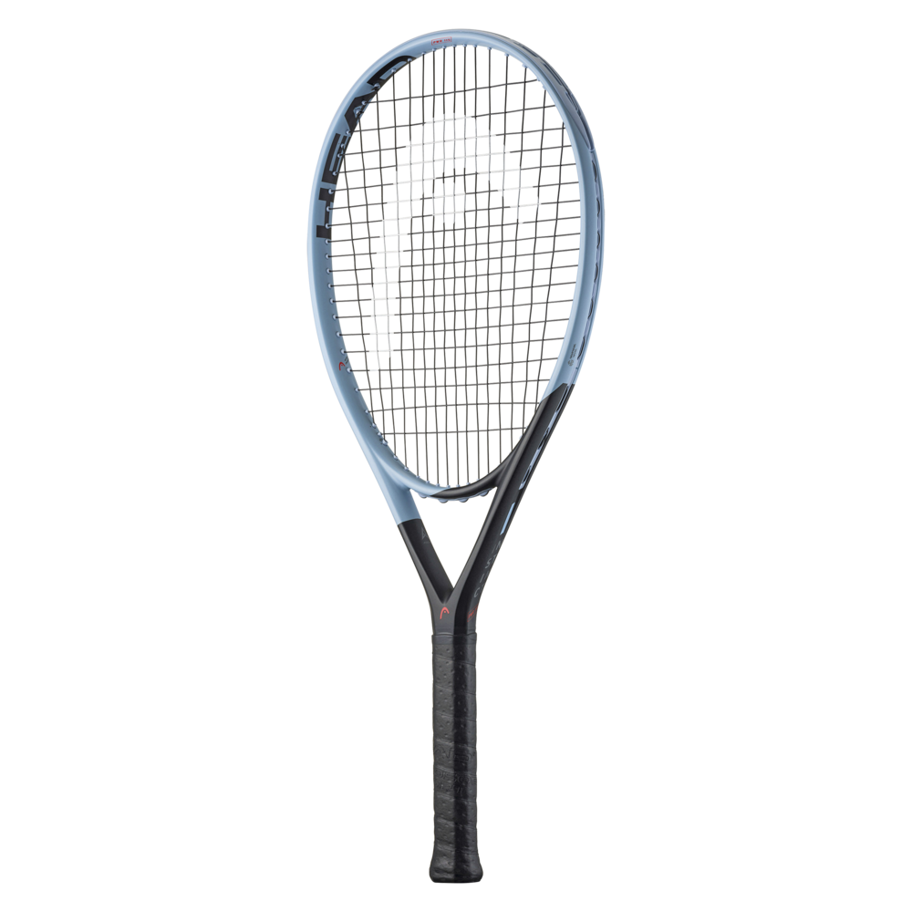 Head Instinct PWR 115 2025