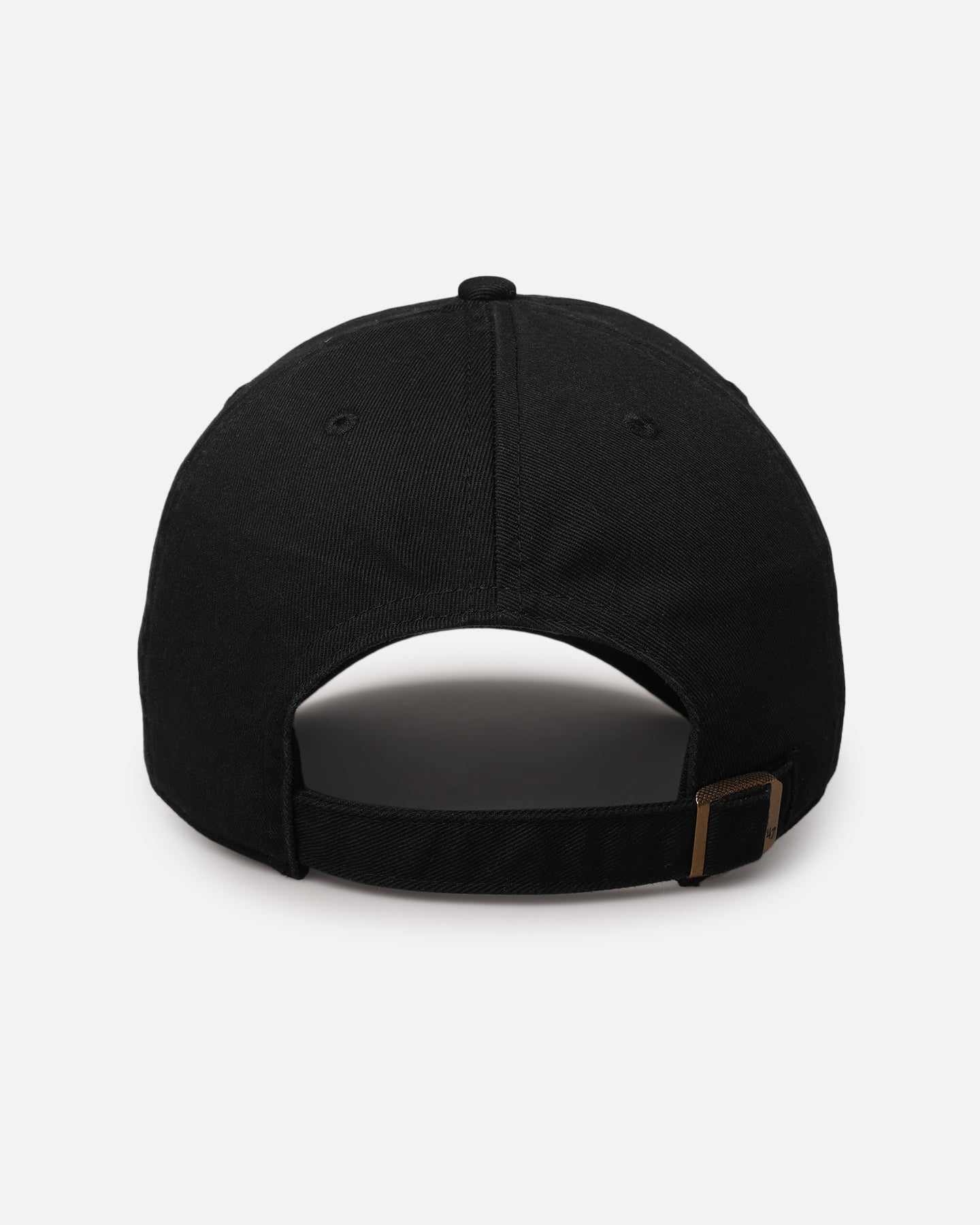 47 Brand New York Yankees 47 Clean Up Strapback Black/Turquoise、mySite、zt4zffjzw