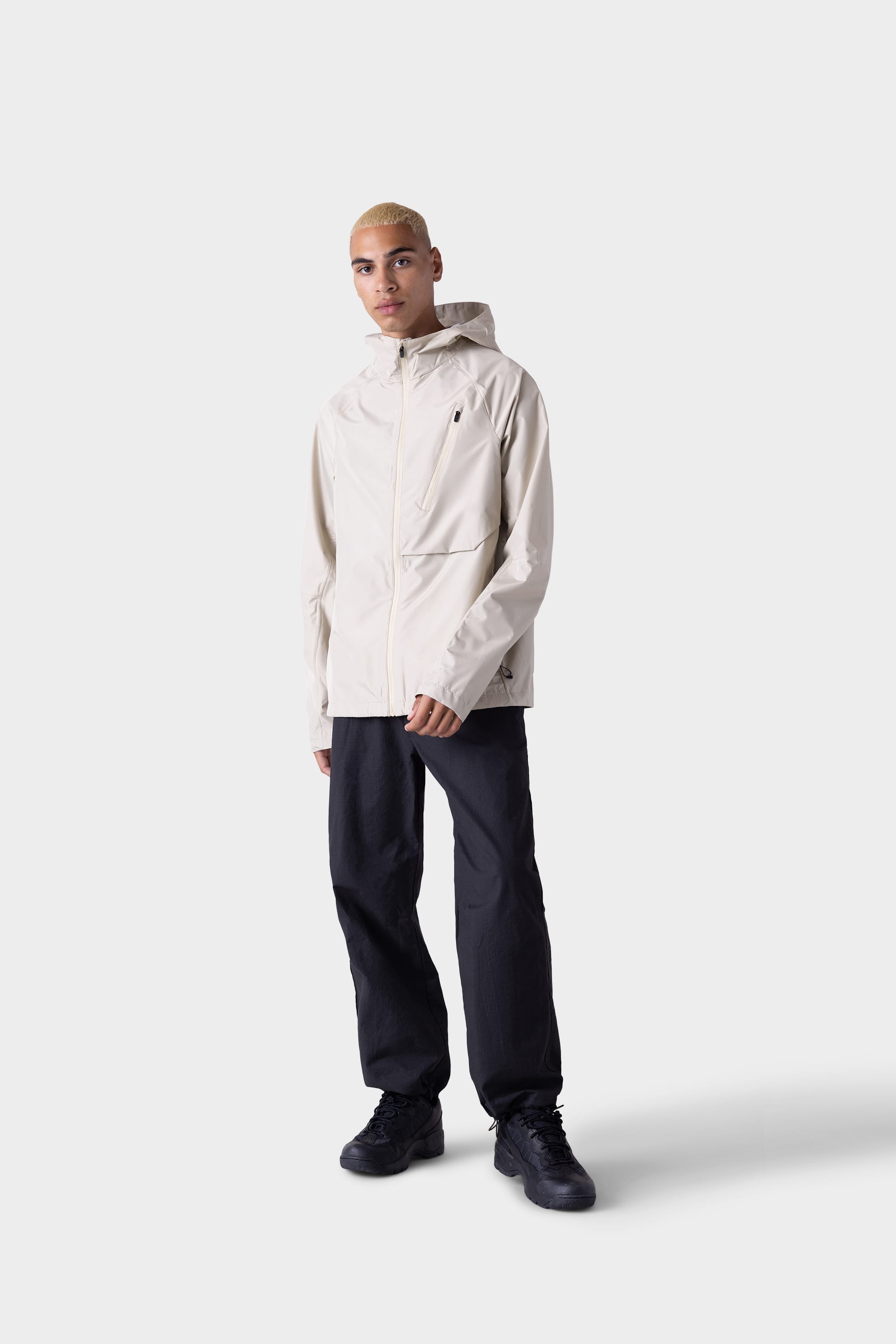 686 Men's Hydra 2.5L All-Weather Jacket、mySite、i-lightchina