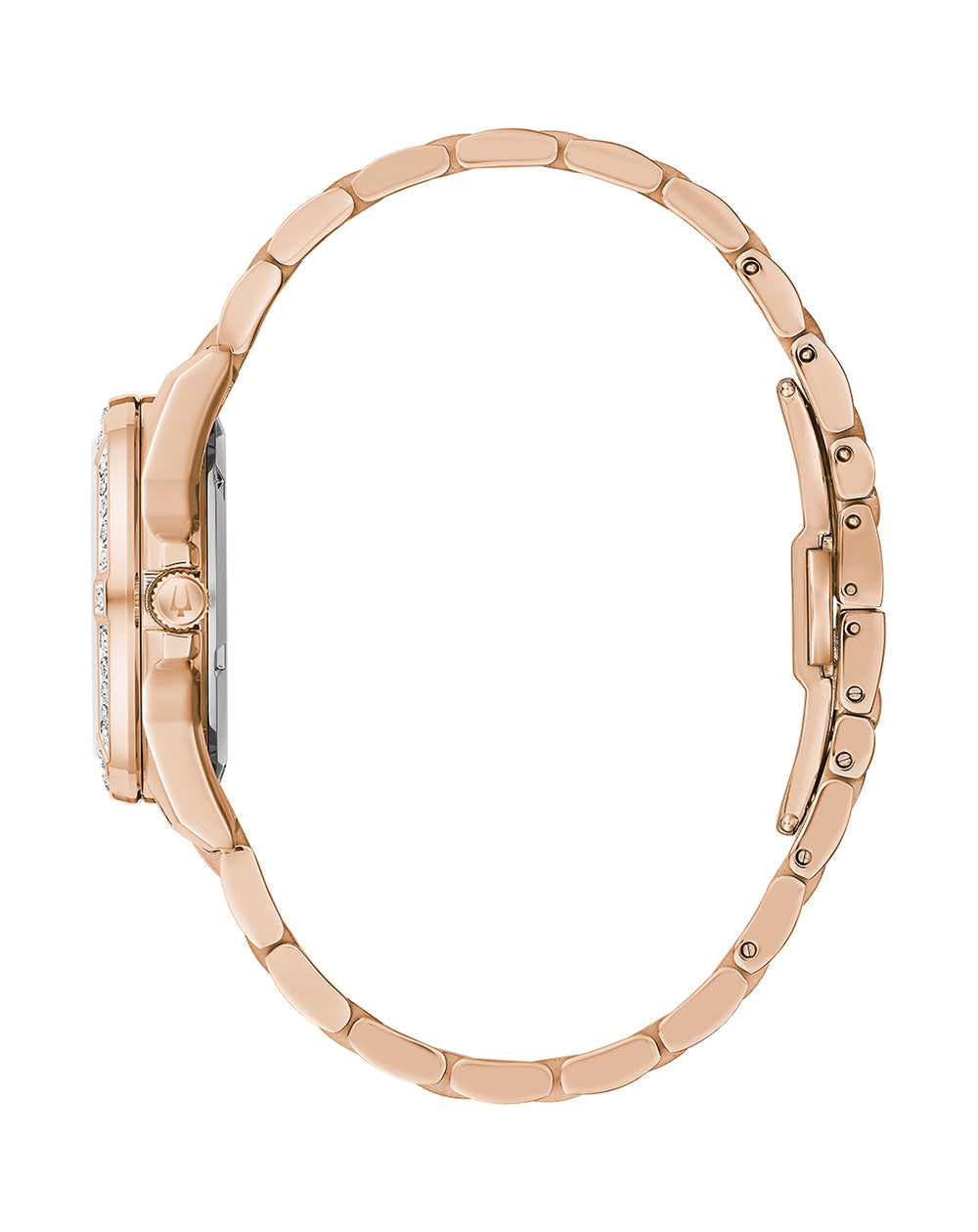  98R295 Marine Star Diamond