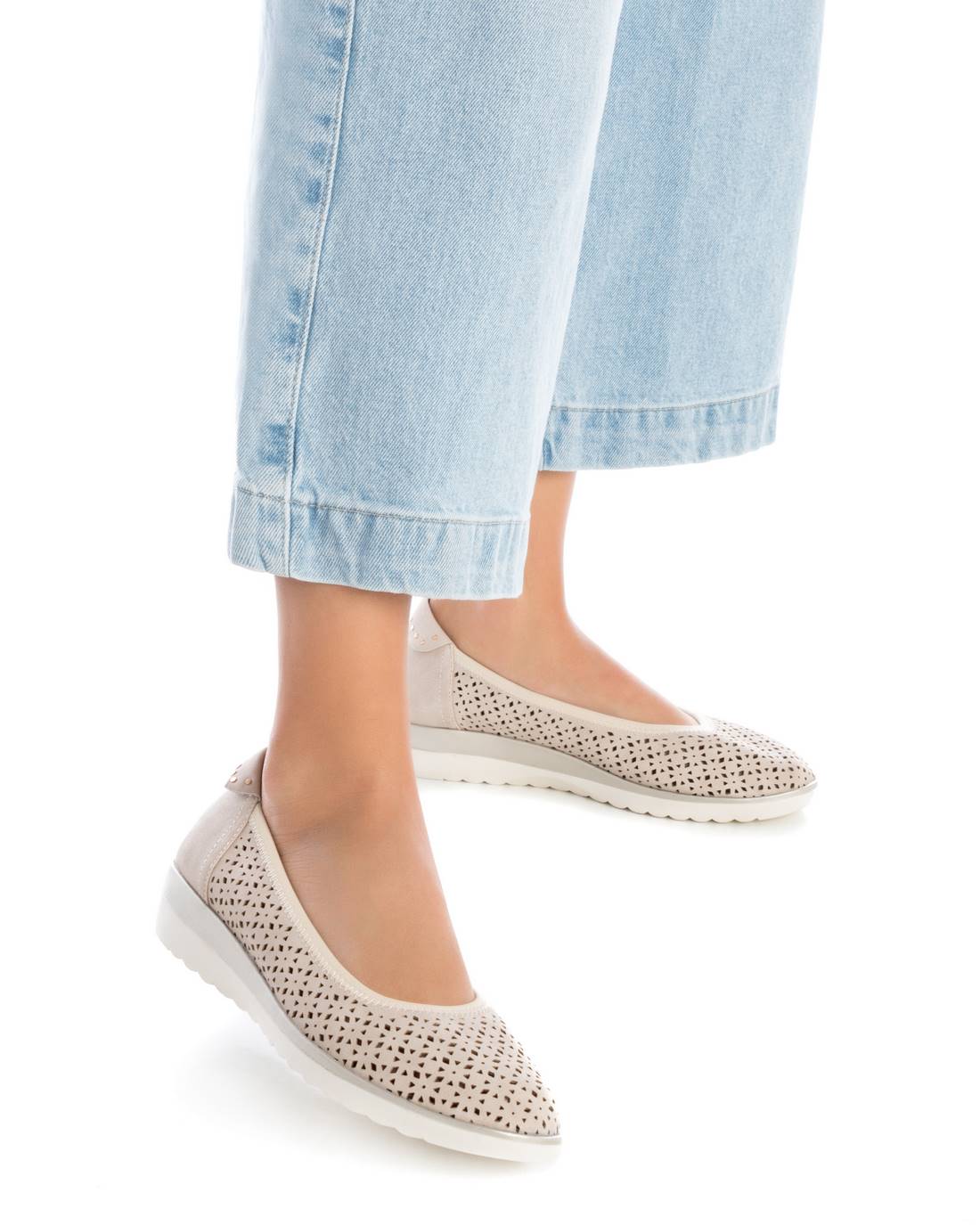 ZAPATO DE MUJER XTI 14114703、mySite、gtrtttuynbv