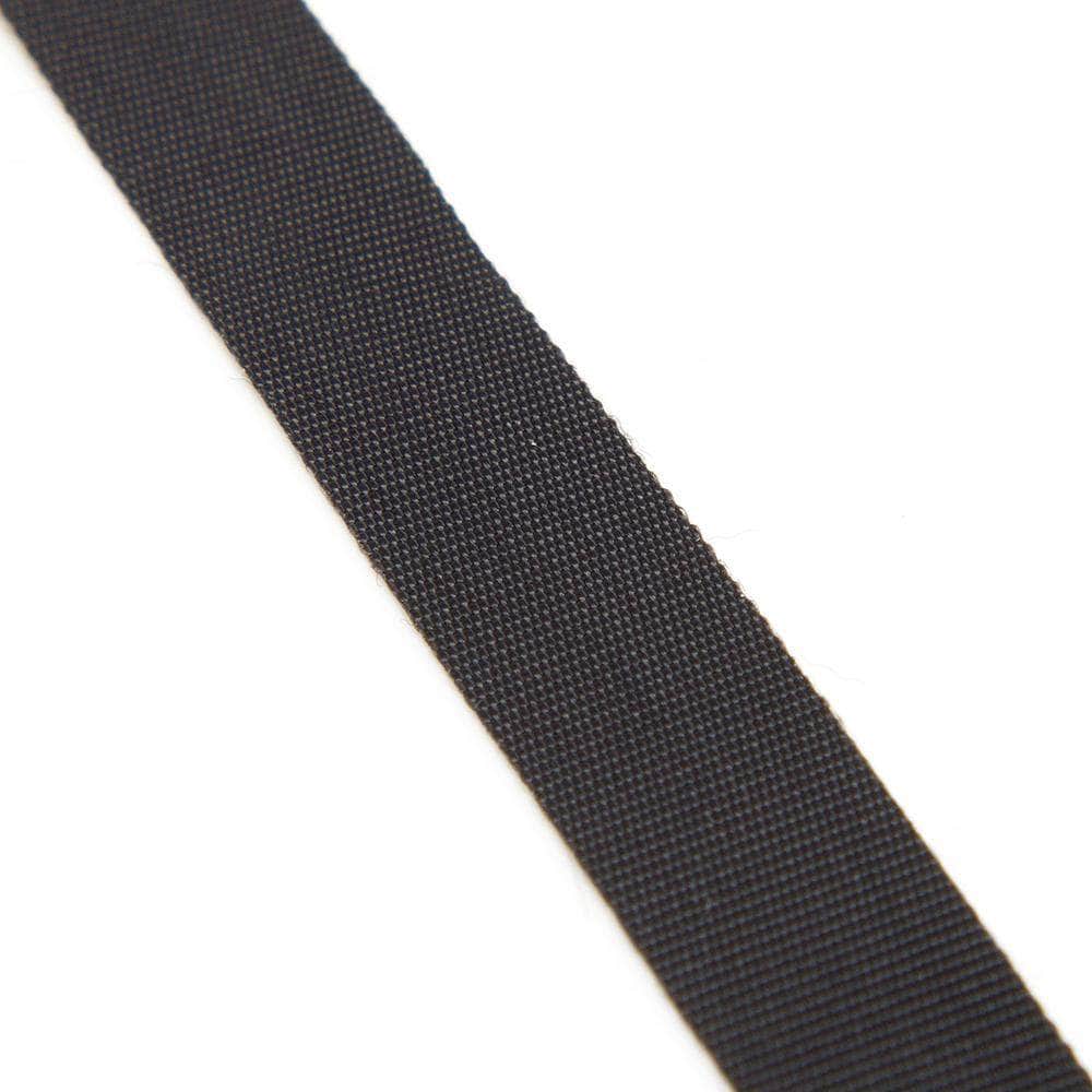  8mm Fabric Tape (2ft)、mySite、merchandisen