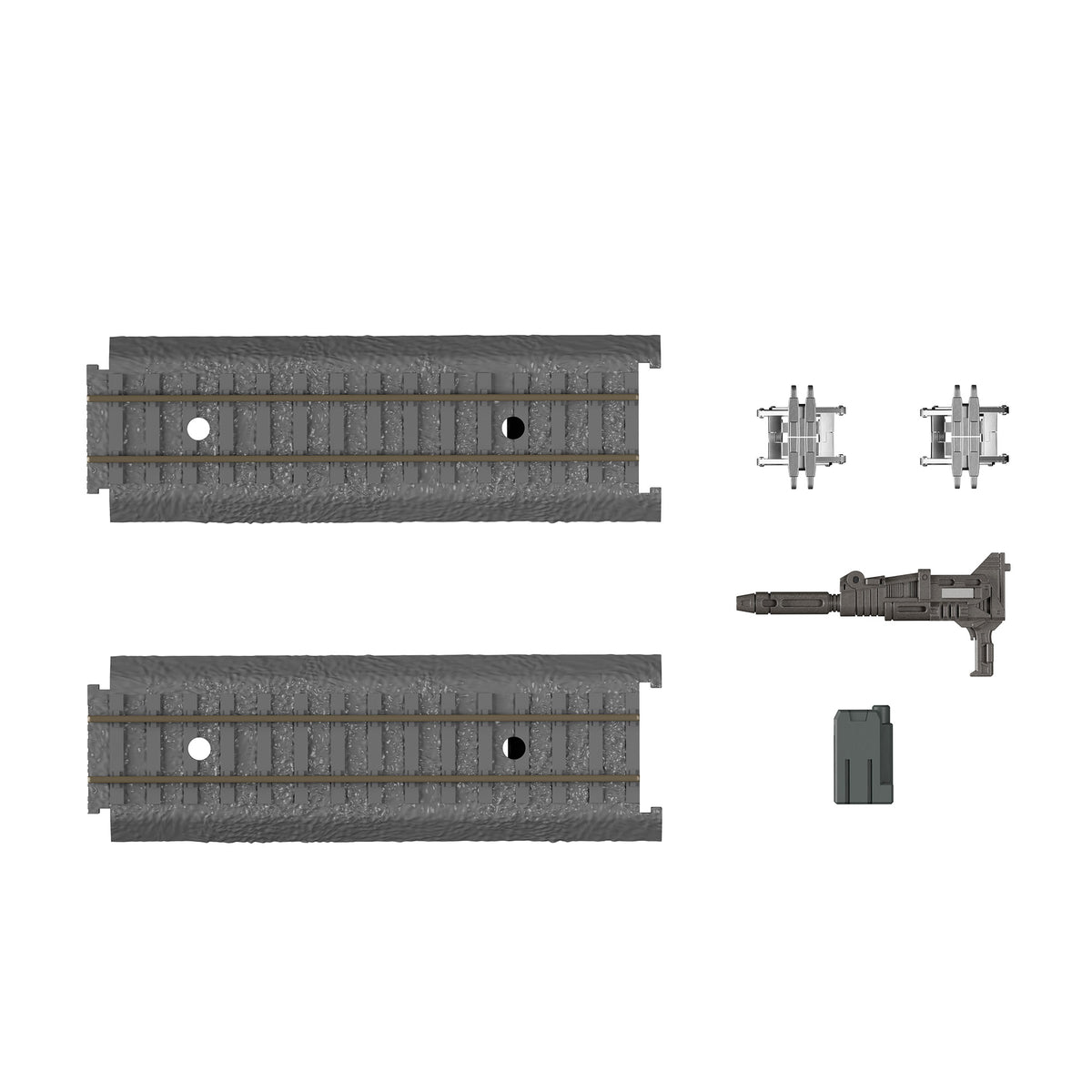 Transformers Masterpiece MPG-02 Trainbot Getsuei、mySite、hgirdovlk