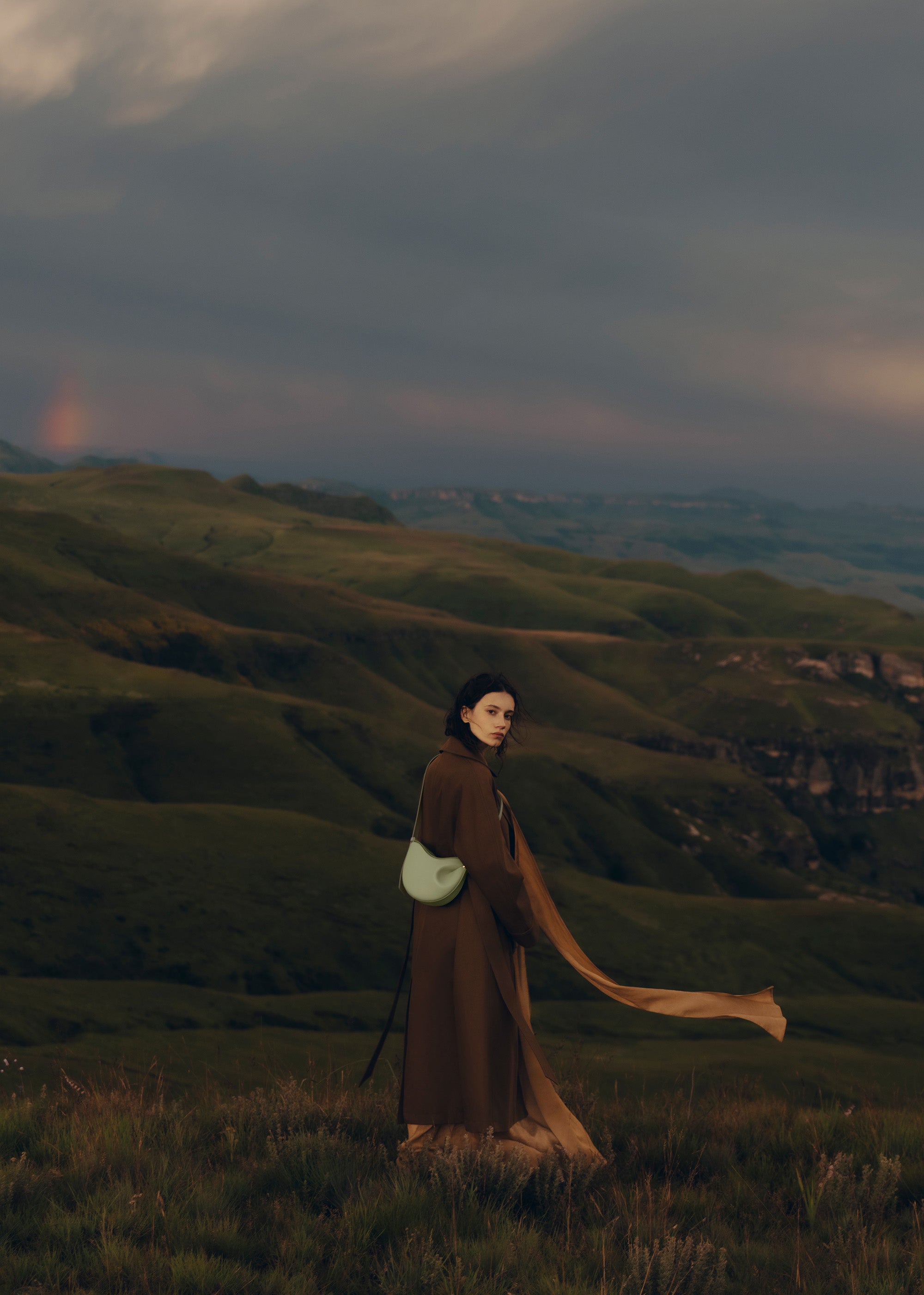 Tonca - Duo Laurier、mySite、camillekostekn