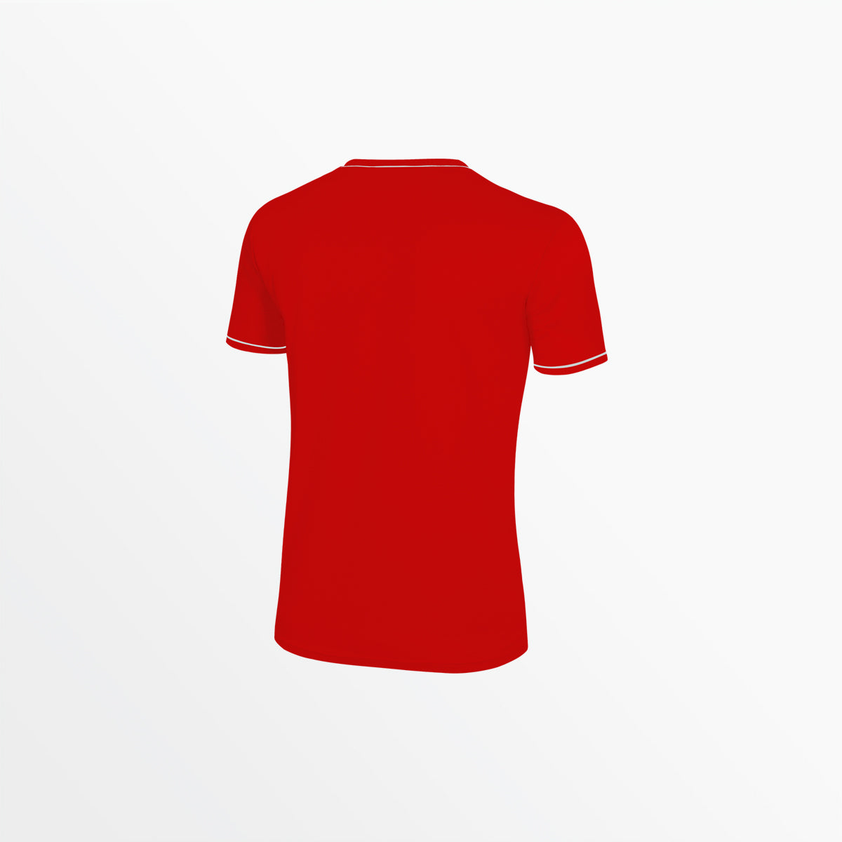 WOMEN'S EMPIRE STRIKE JERSEY