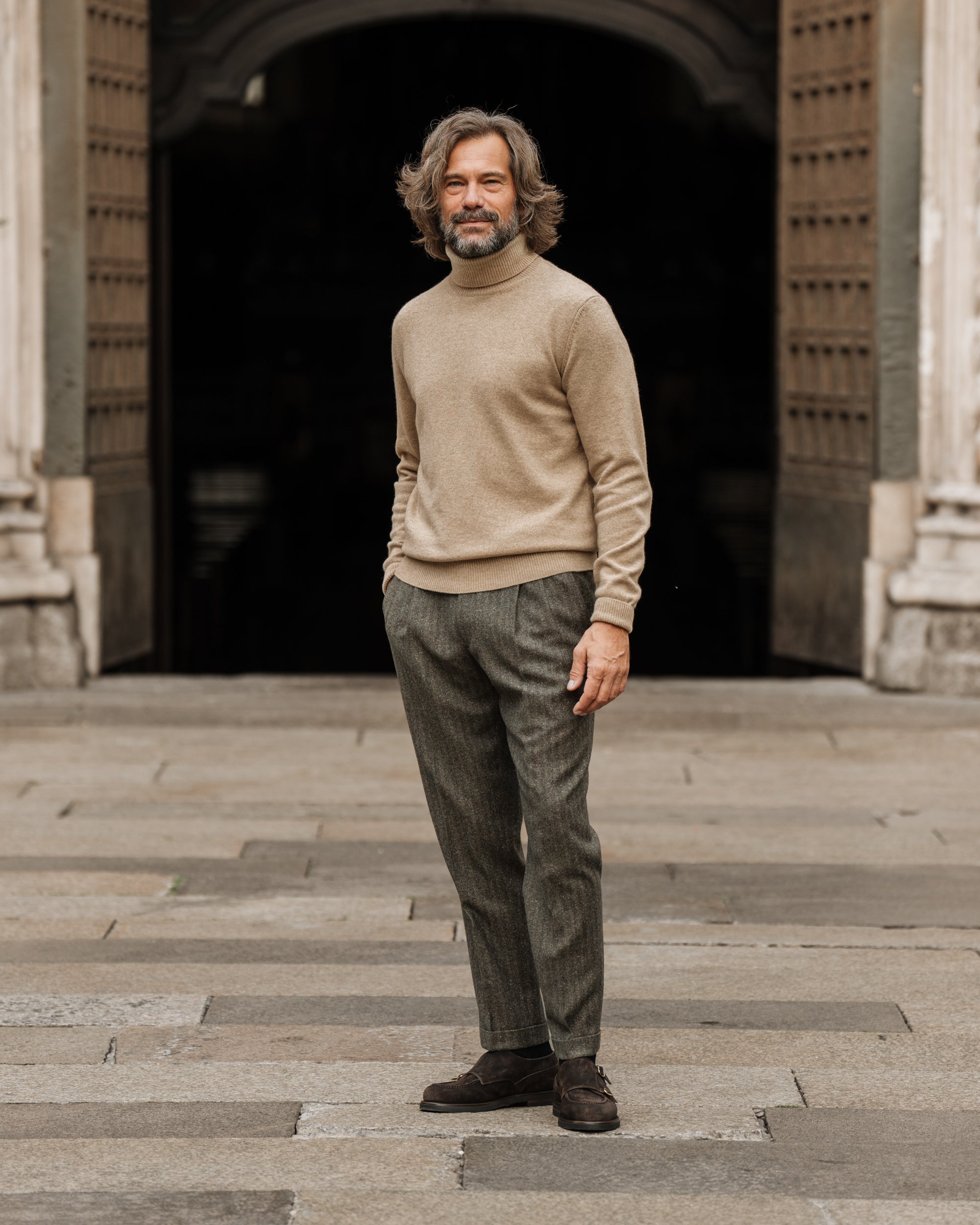  Abbonàa、mySite、merchandisen