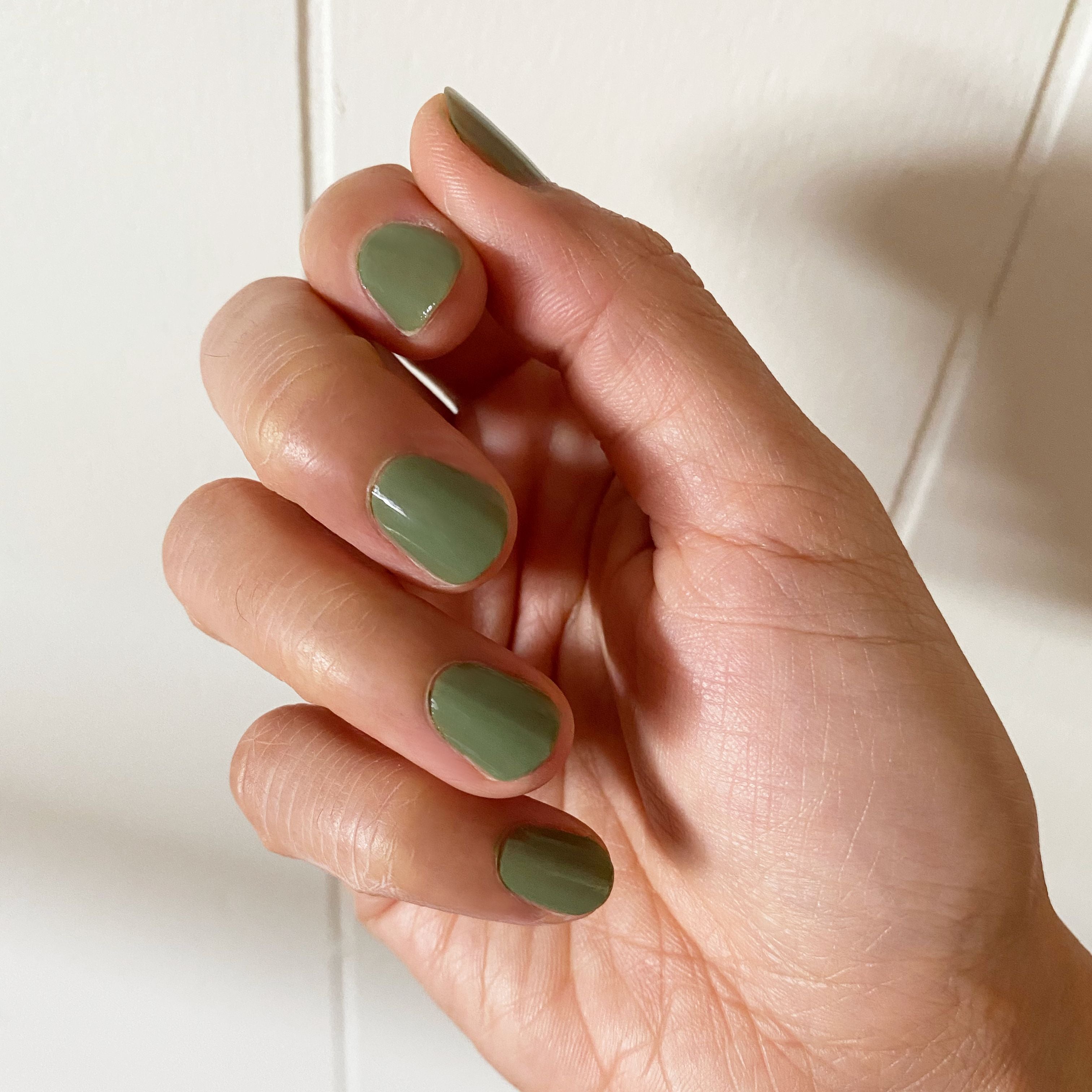 WKF、mySite、solidvoid