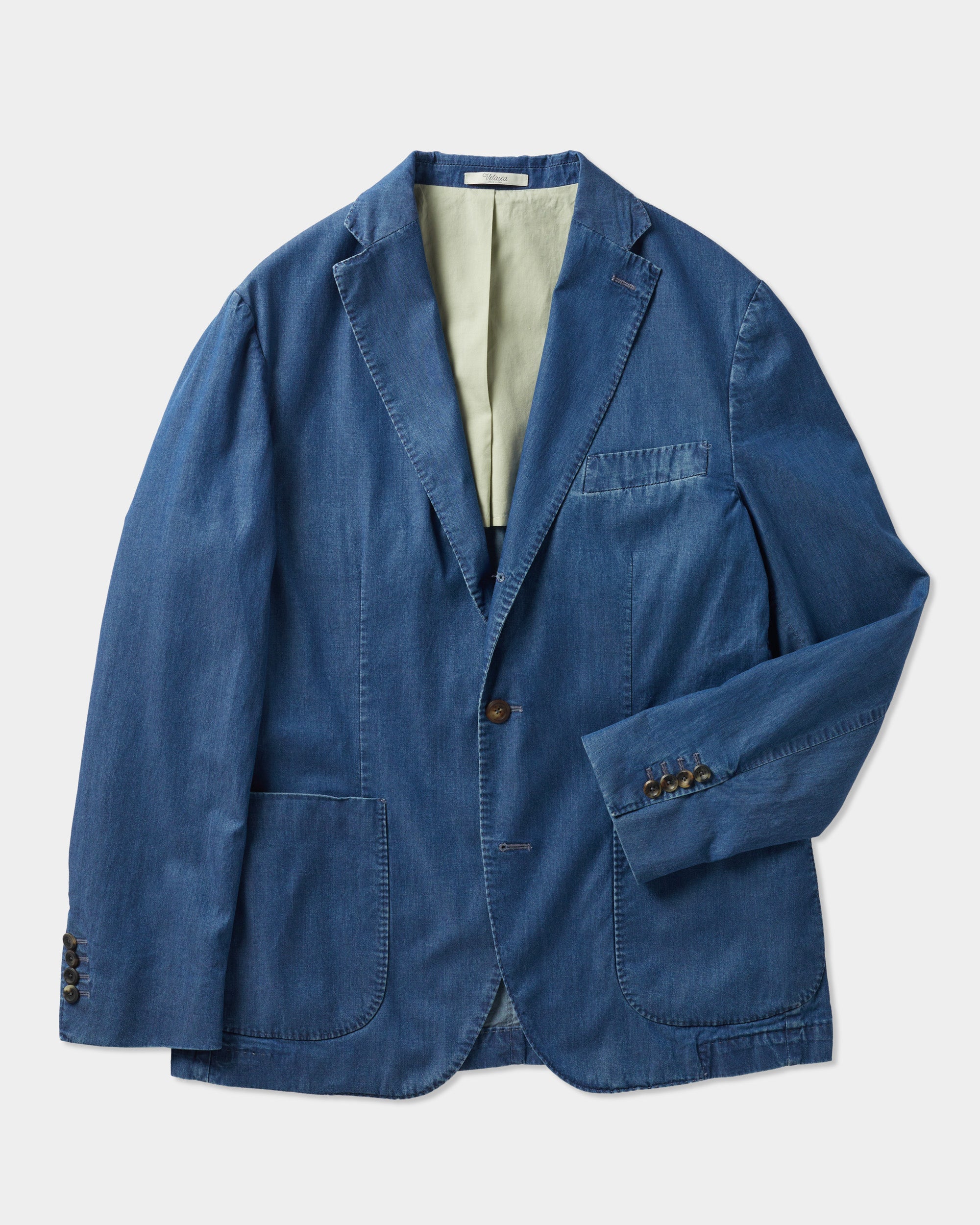  Greccio、mySite、merchandisen