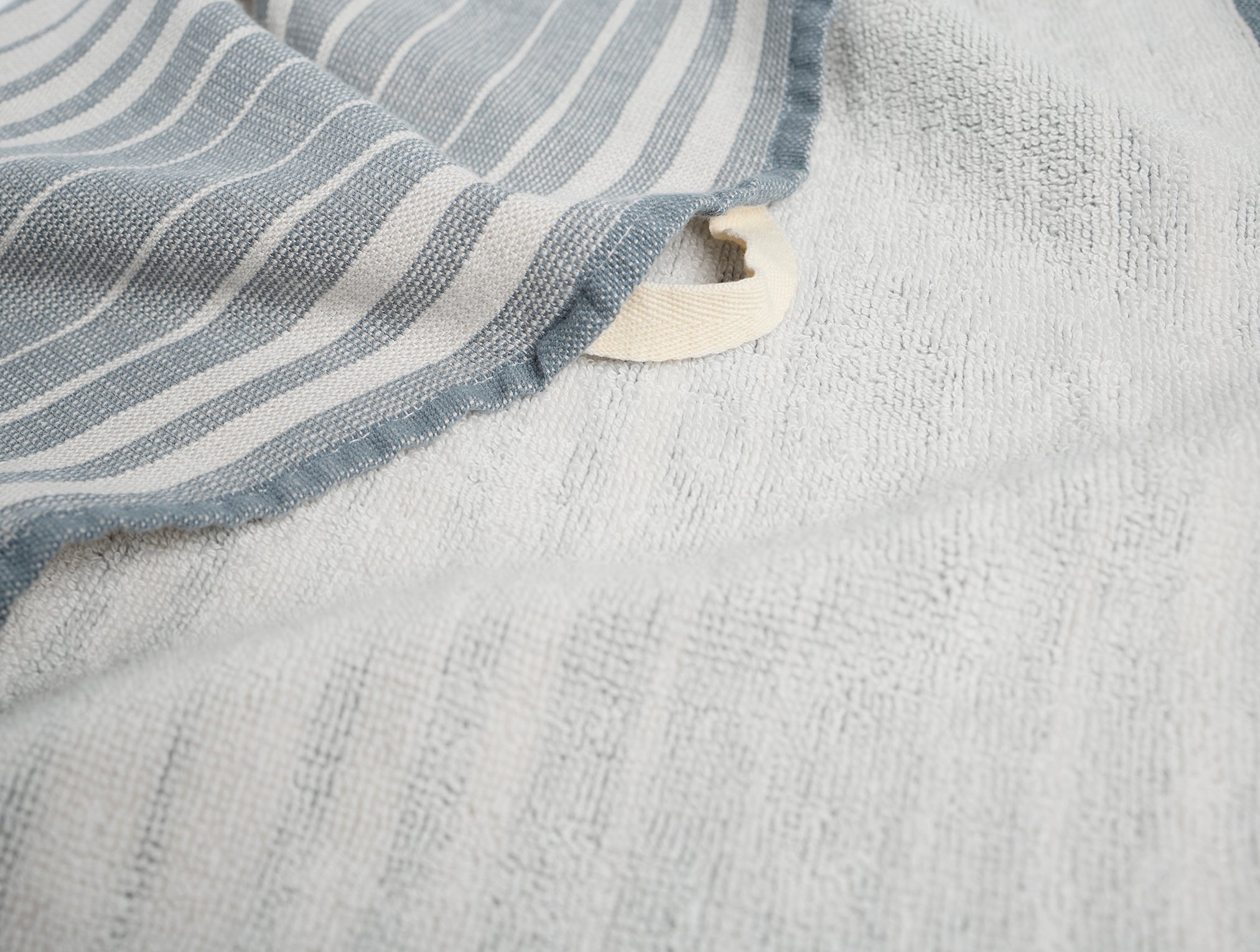  Sycamore Organic Cotton Linen Towels、mySite、sugarbowlscore