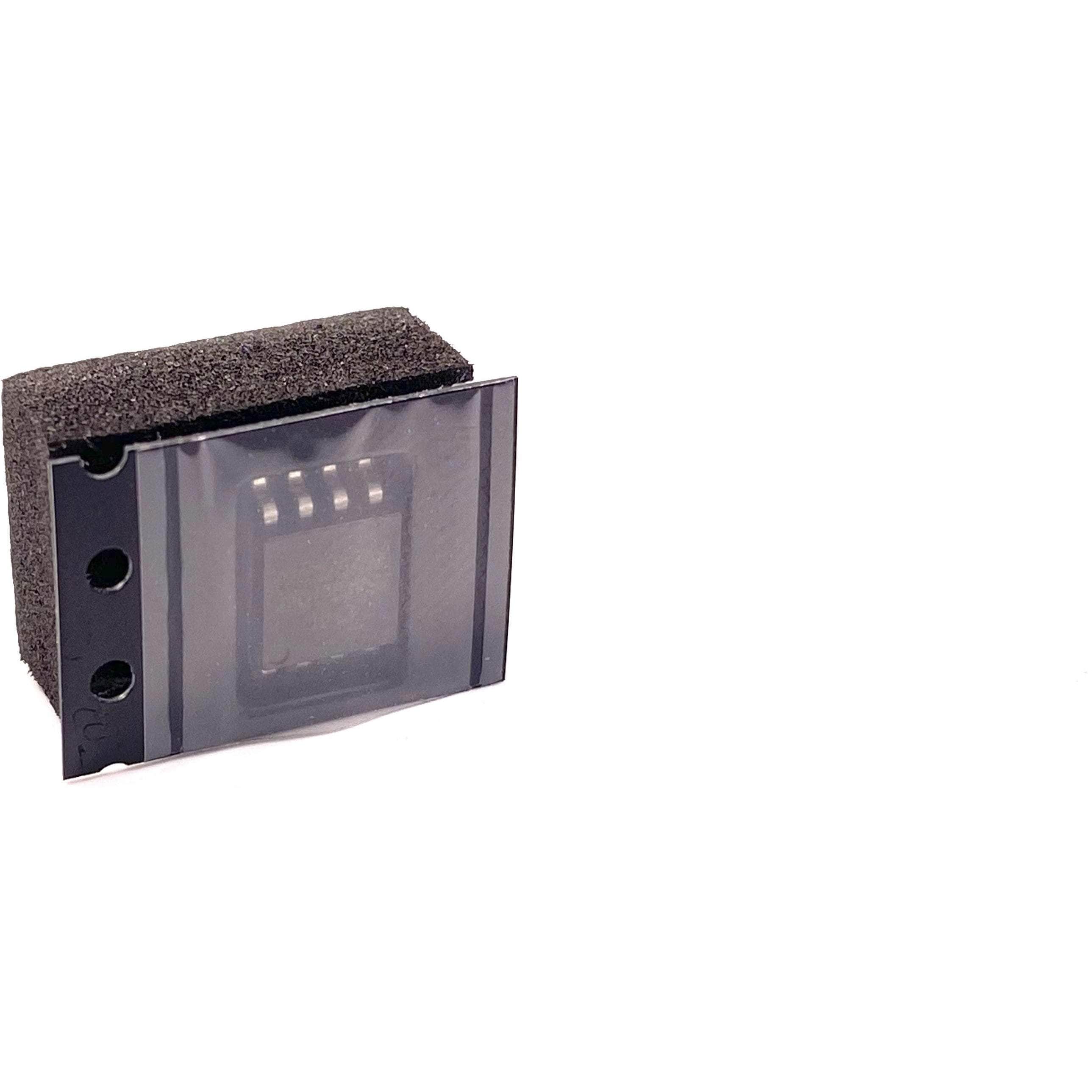  NewBeeDrone BlackBox Chip for Infinity30 FC、mySite、merchandisen