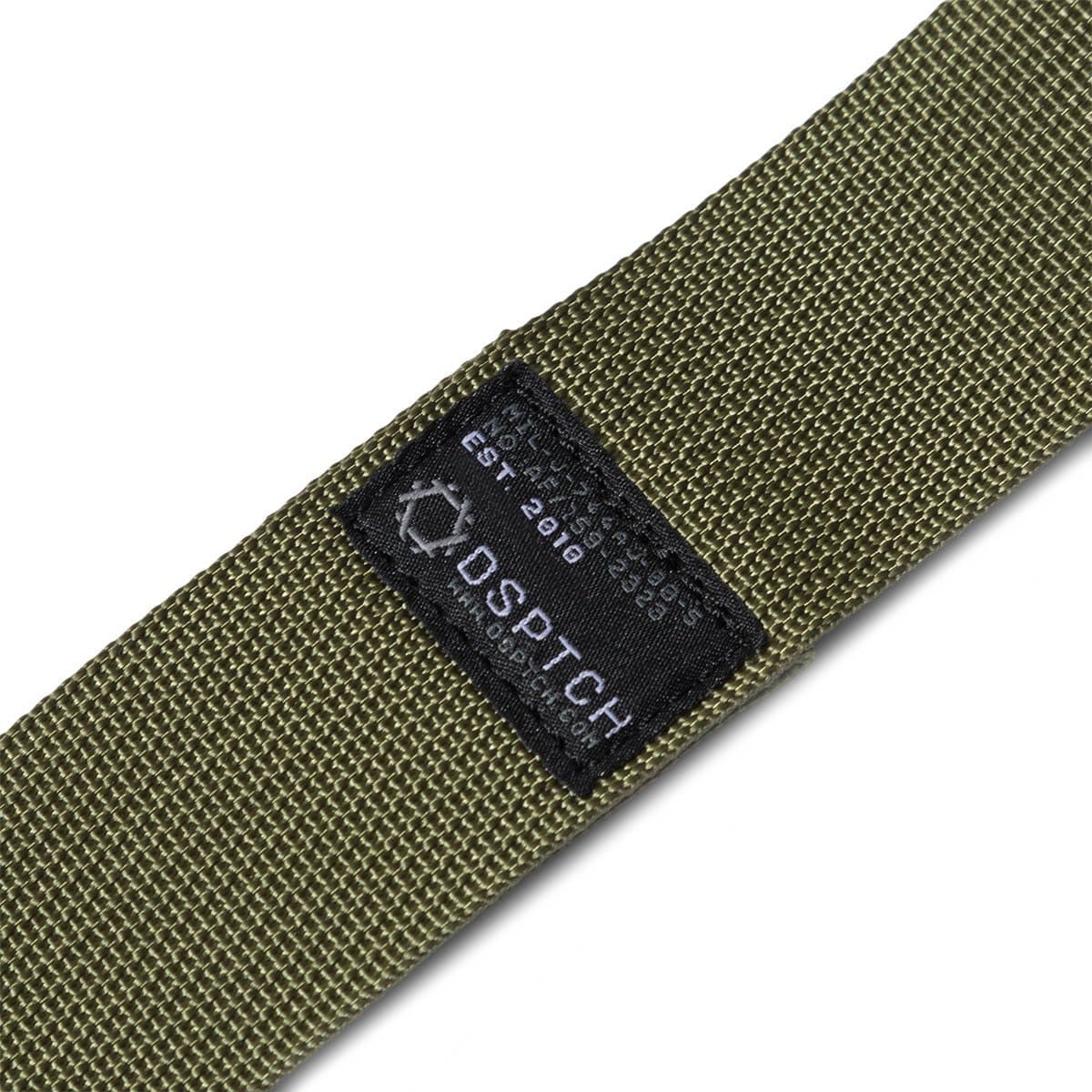 HEAVY CAMERA SLING、mySite、zt4zffjzw