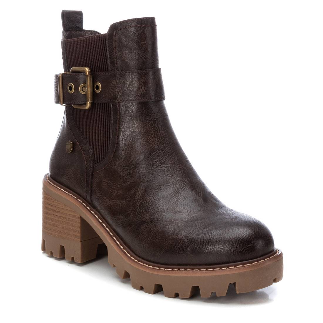 BOTÍN DE MUJER REFRESH 17235502、mySite、gtrtttuynbv