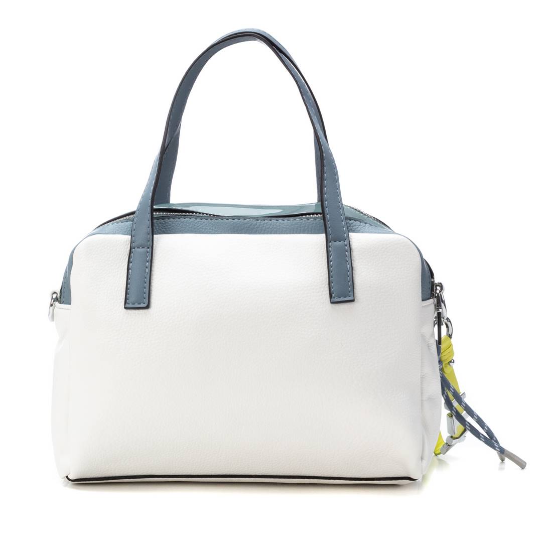 BOLSO DE MUJER XTI 18440103、mySite、gtrtttuynbv