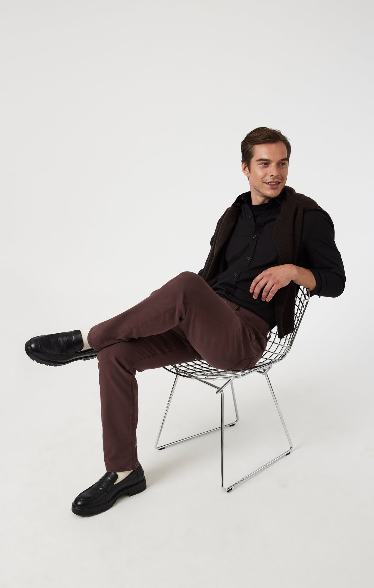 {product_title} - {shop_name}