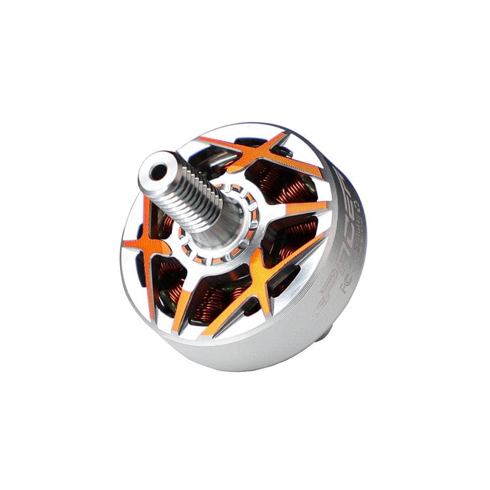  T-Motor Pacer P1804 1804 2400Kv Motor - Choose Version、mySite、merchandisen
