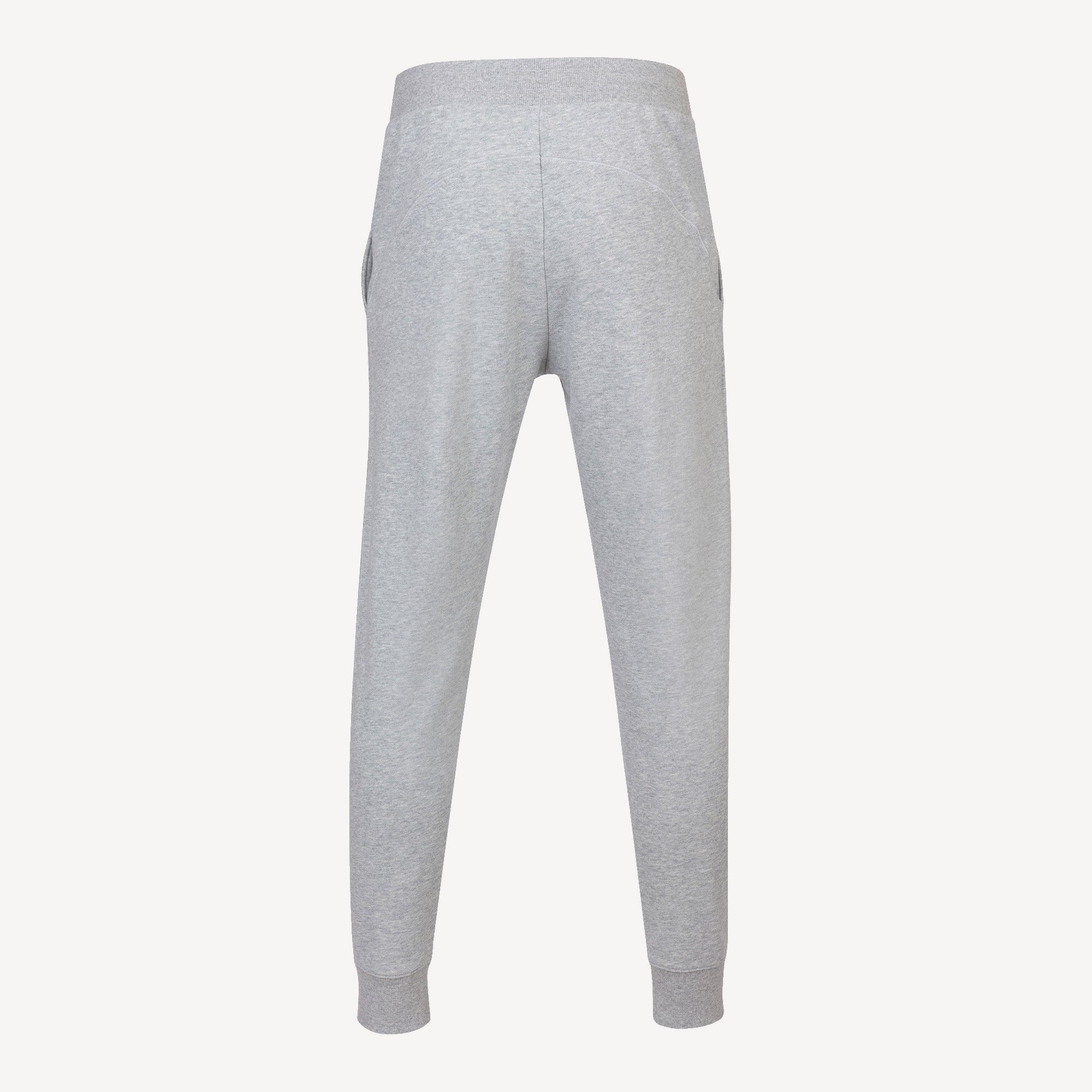 Babolat Exercise Club Men's Tennis Jogger Pants