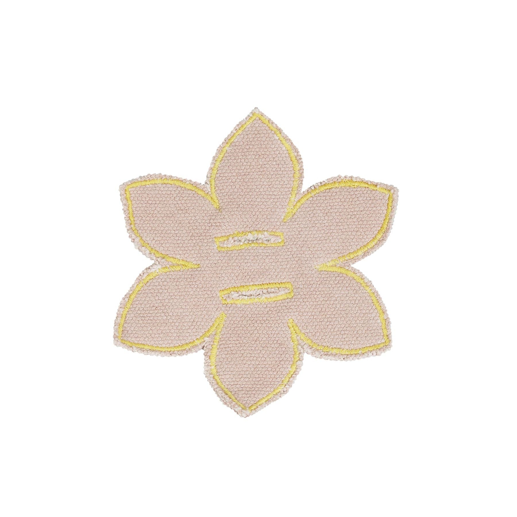 Planet Bee Wildflowers Play Rug、mySite、gigharbornorthrealestate