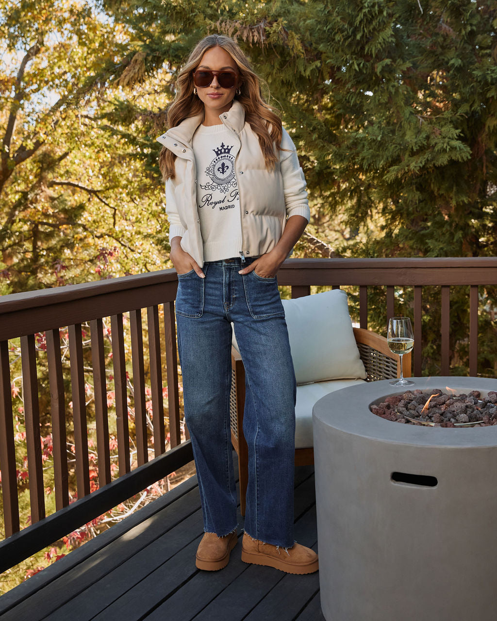 {product_title} - {shop_name}