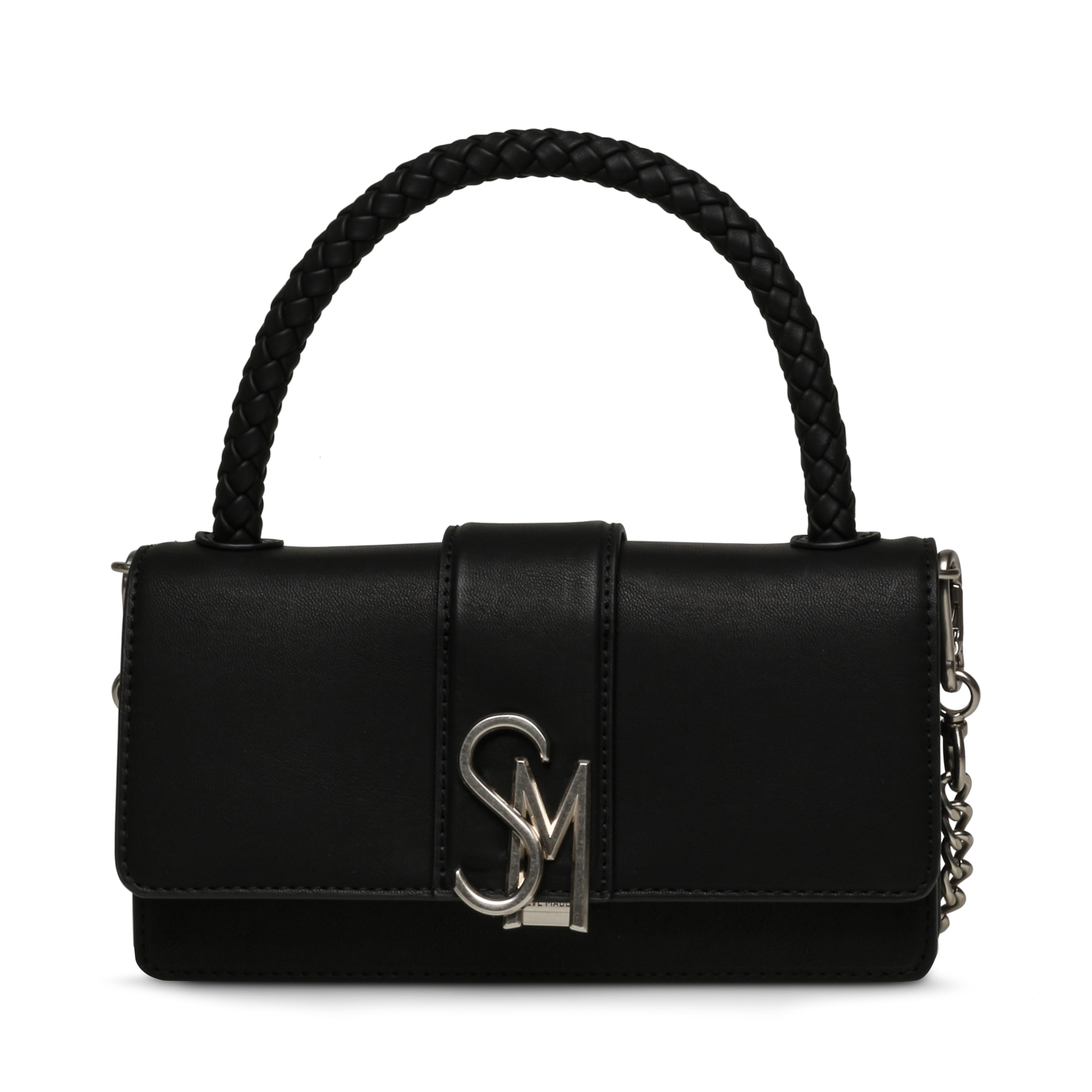 RAGE BLACK/SILVER、mySite、dreamappss