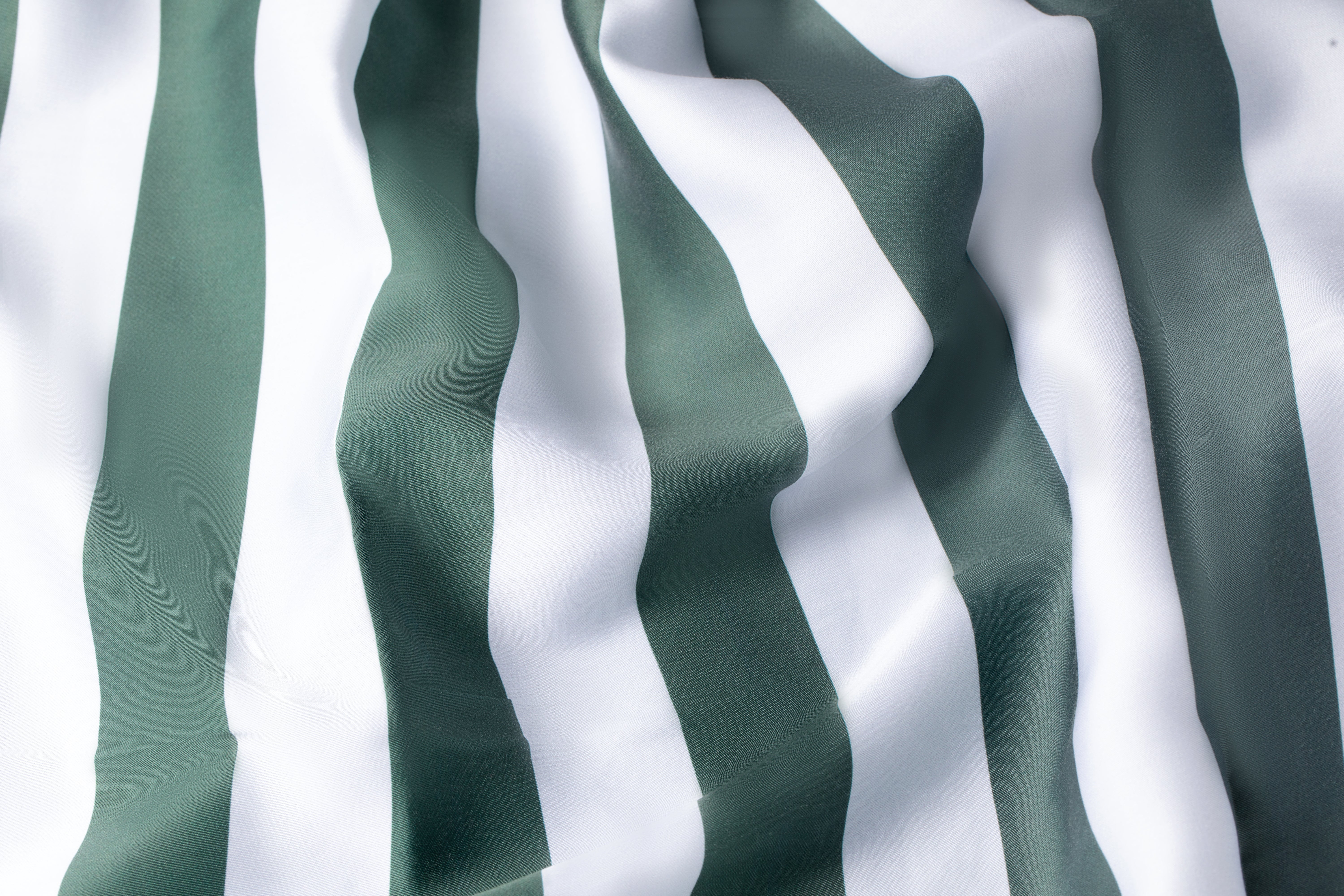  Breeze Duvet Cover、mySite、sugarbowlscore