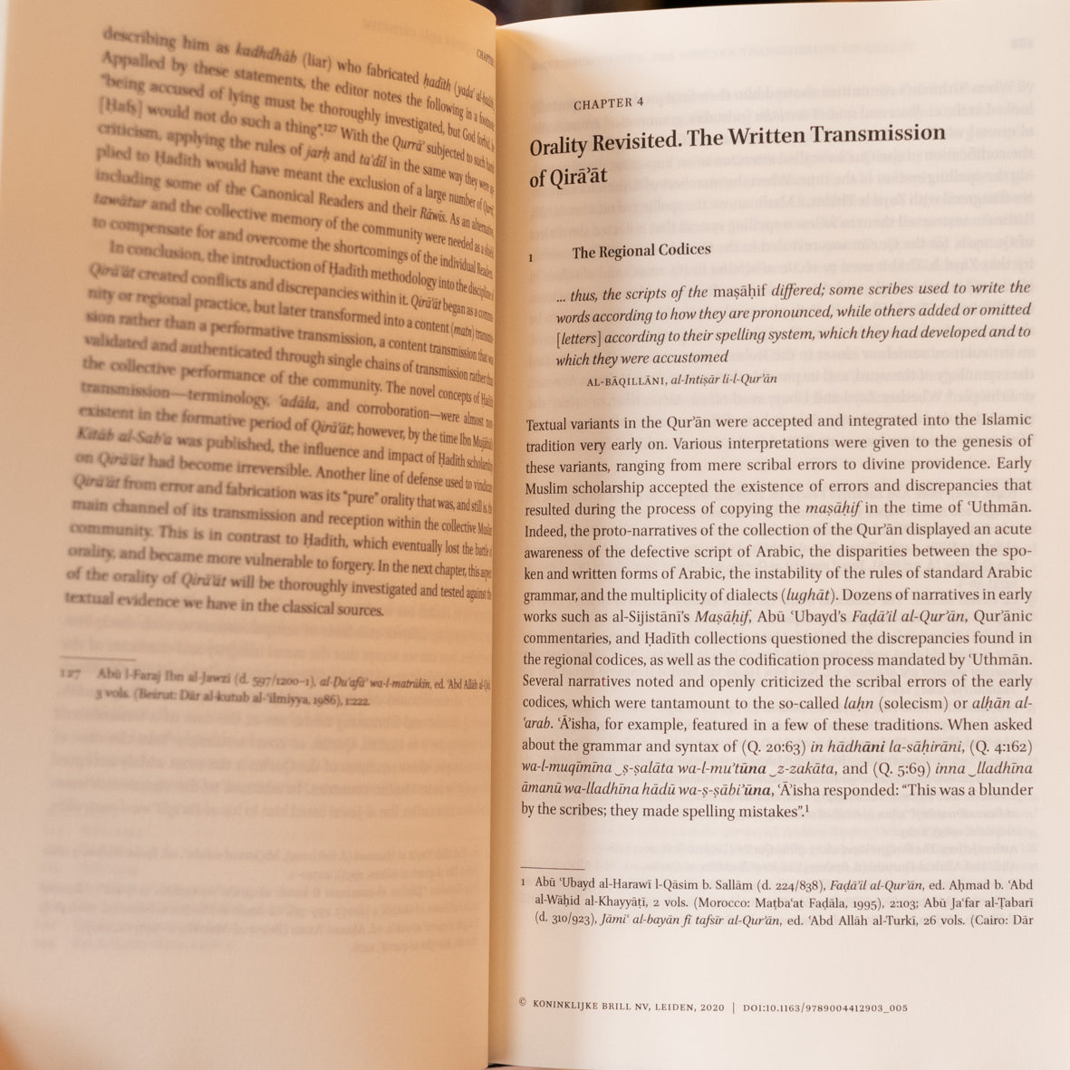 The Second Canonization of the Quran (324/936)、mySite、topwebapps