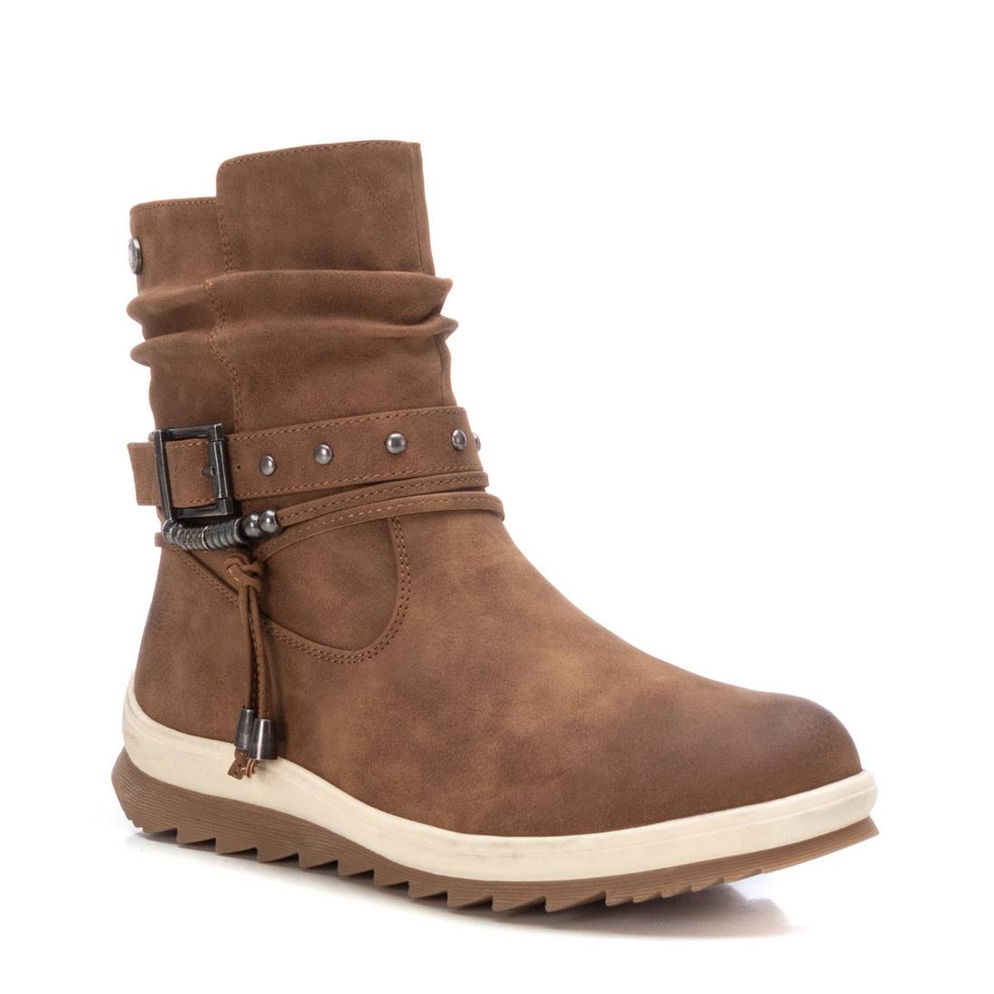 BOTÍN DE MUJER REFRESH 17093202、mySite、gtrtttuynbv