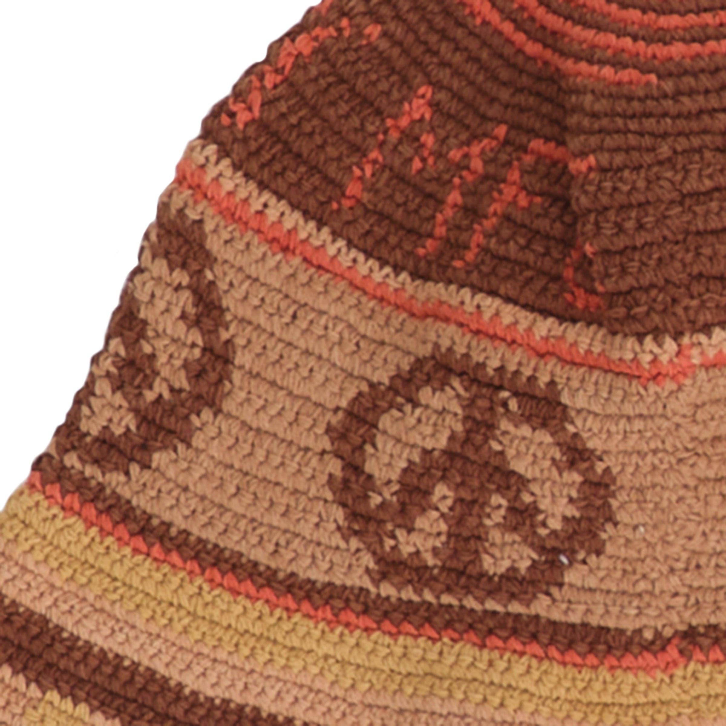 BREW HAT、mySite、zt4zffjzw