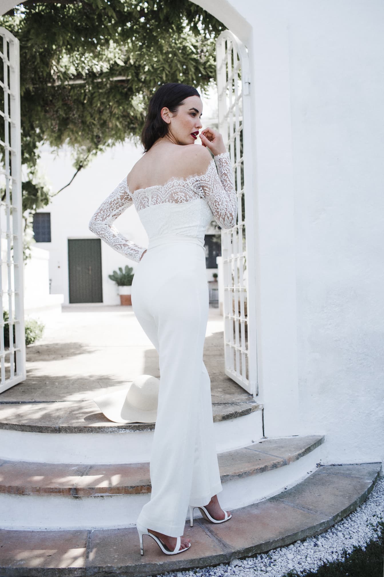 {product_title} - {shop_name}