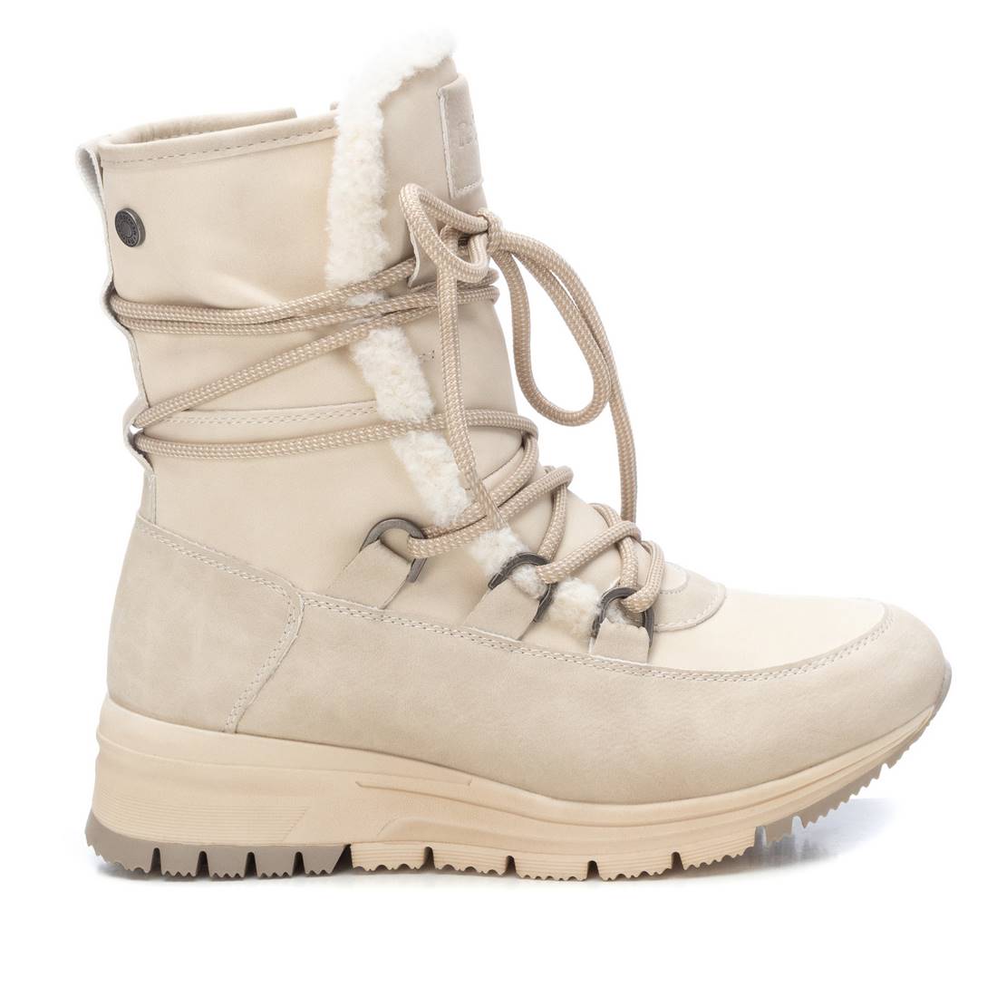 BOTÍN DE MUJER REFRESH 17210401、mySite、gtrtttuynbv