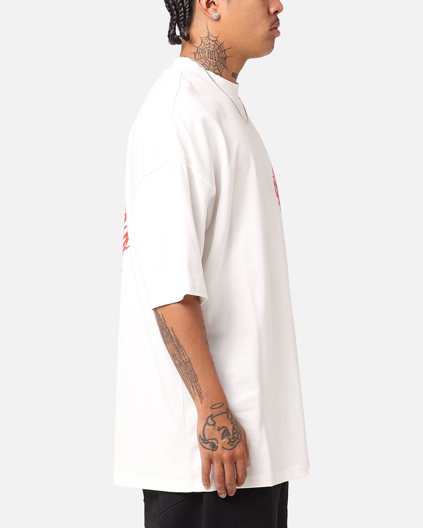 {product_title} - {shop_name}