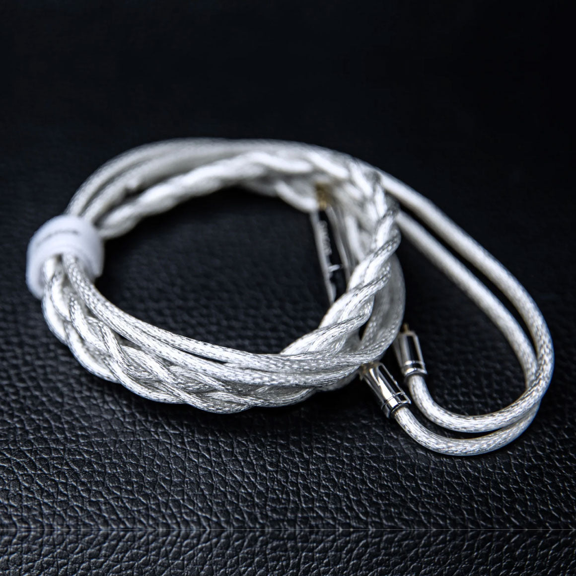  Simgot - ET142、mySite、merchandisen