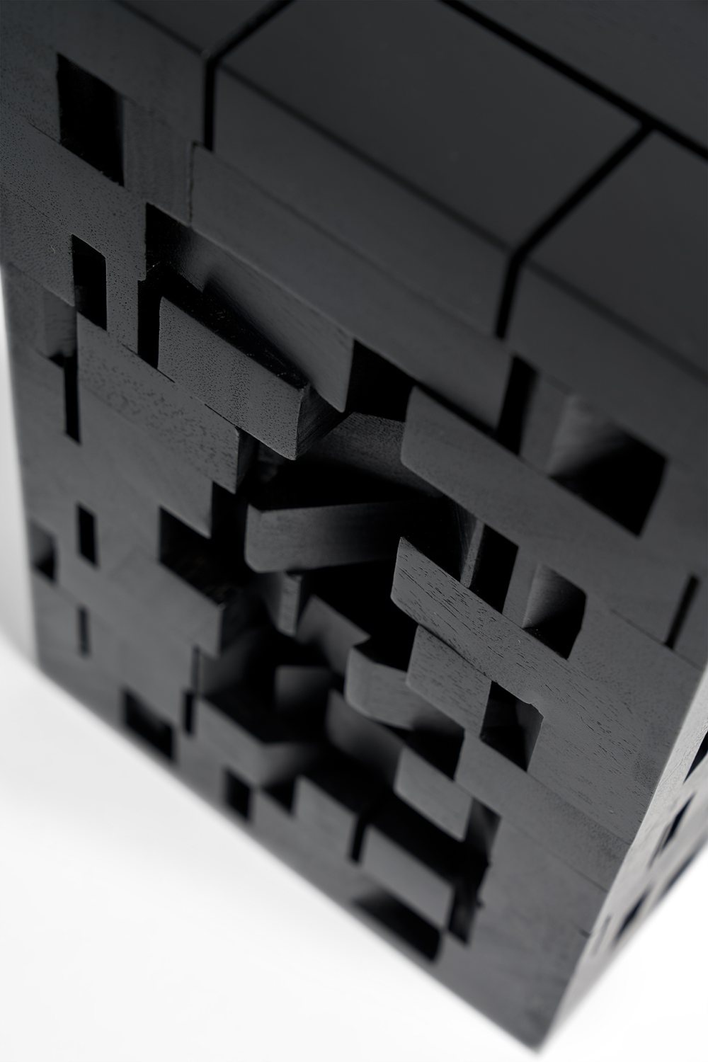 Architectural Decorative Object | Ethnicraft Urban House、mySite、neckold