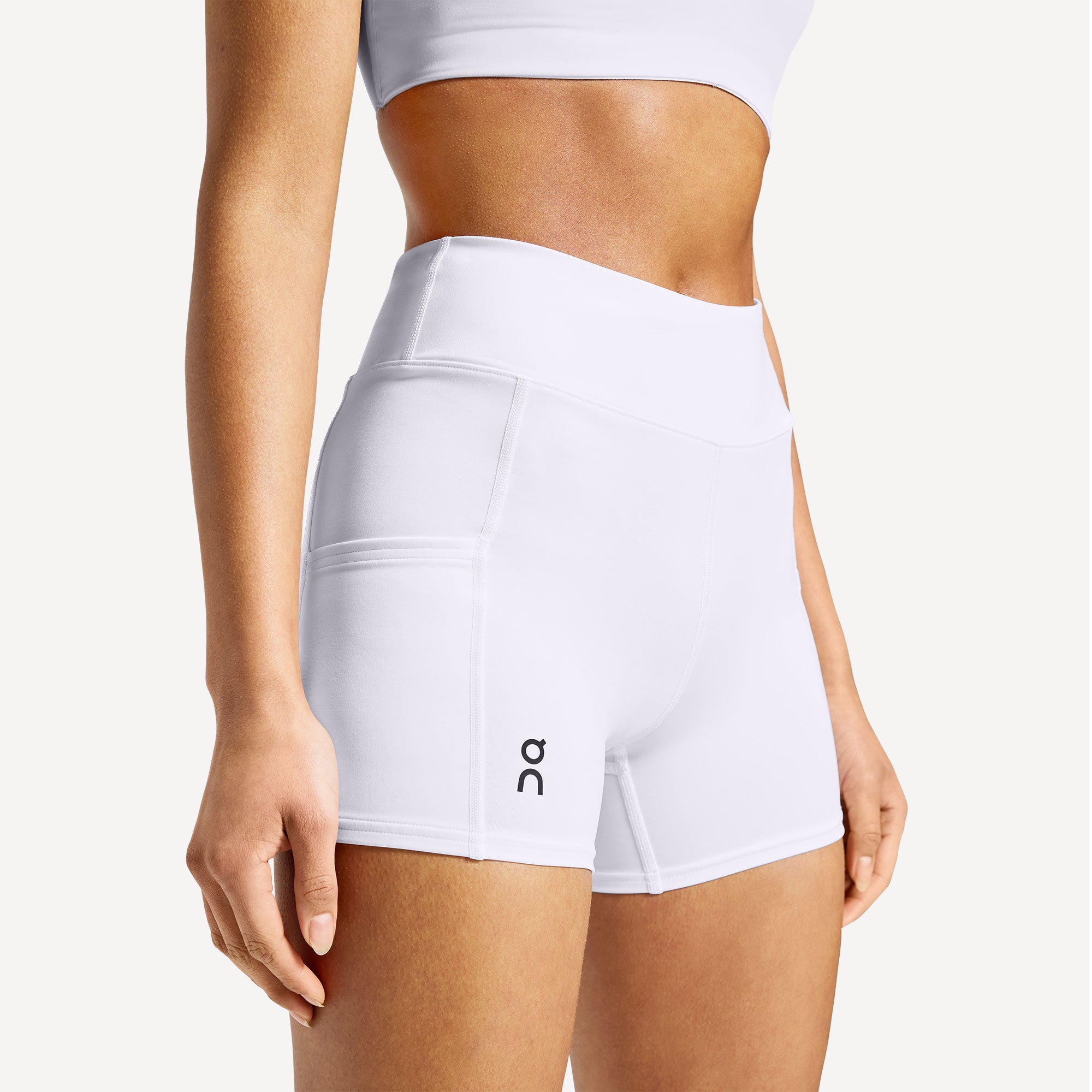 On Court Women's Tennis Dress