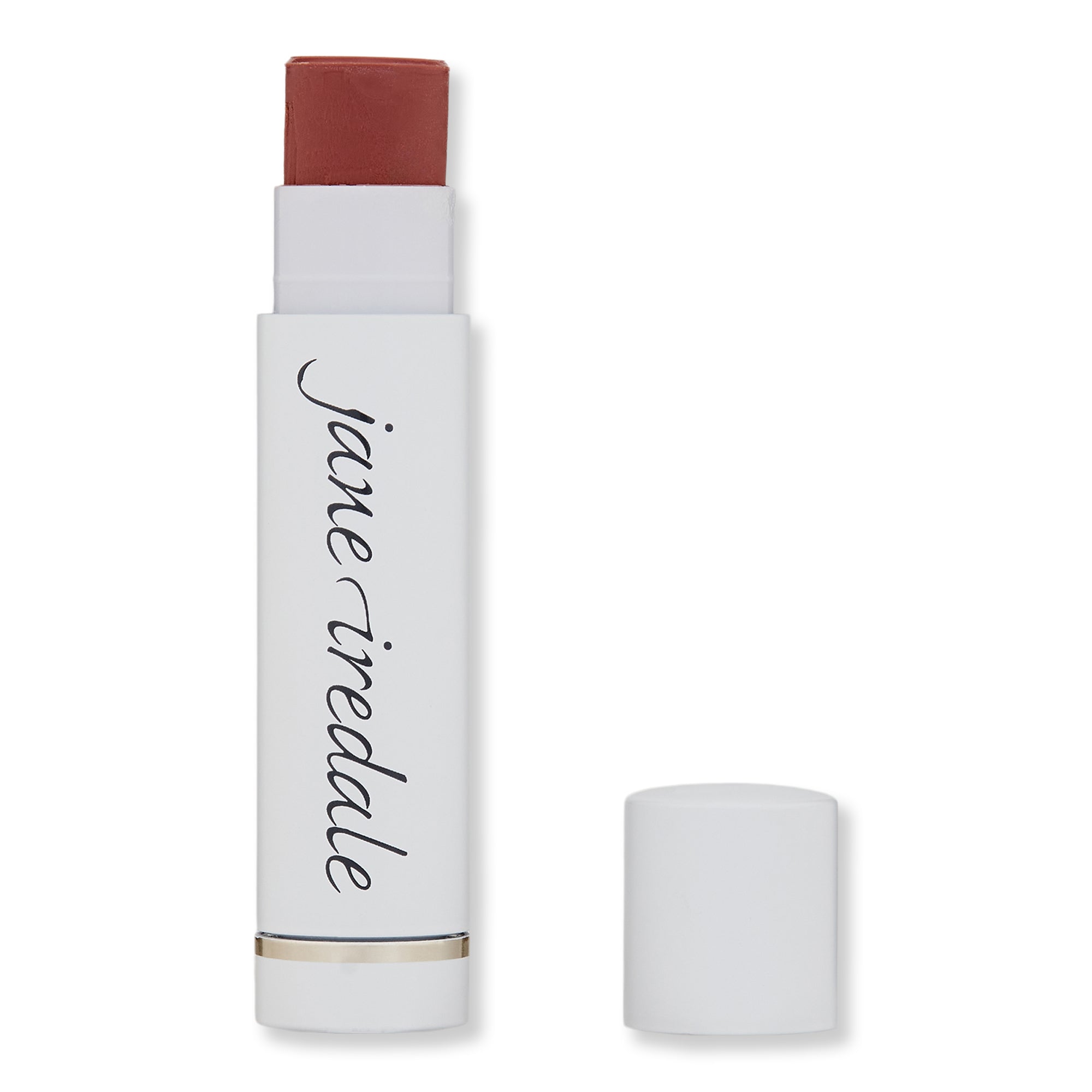 Jane Iredale LipDrink Lip Balm、mySite、gigharbornorthrealestate