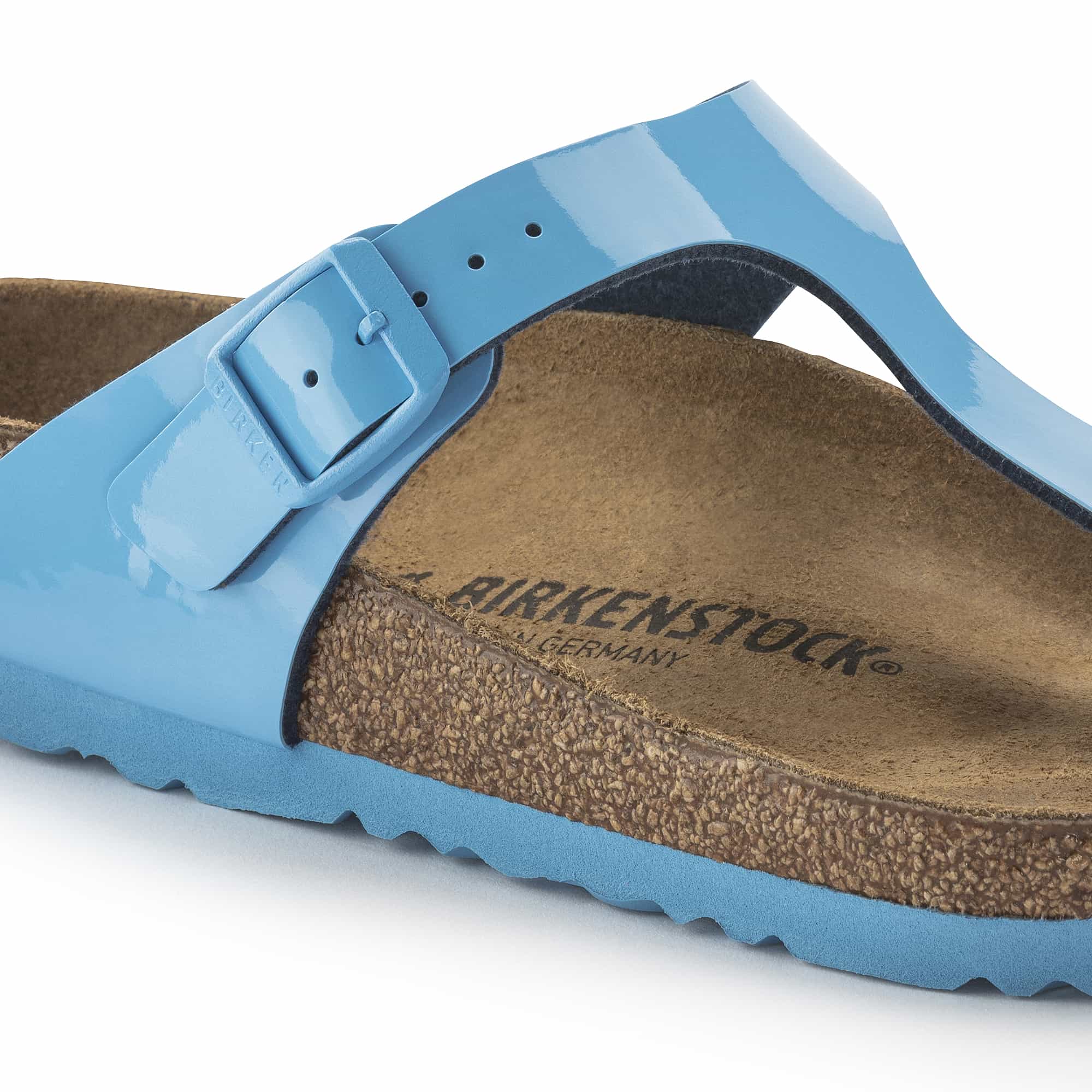 Gizeh Birko-Flor Patent、mySite、gtrtttuynbv