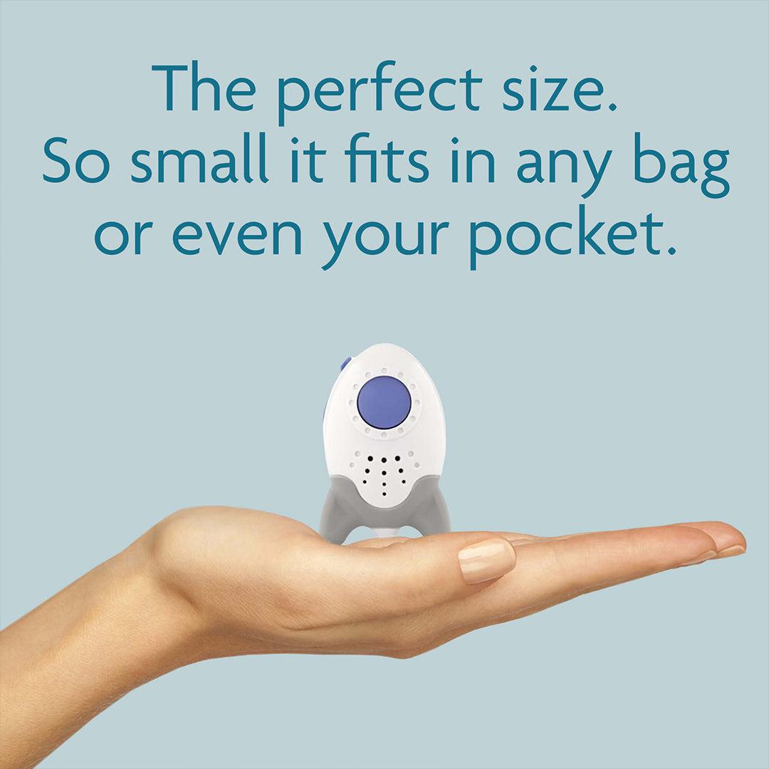  Rockit Wooshh、mySite、merchandisen